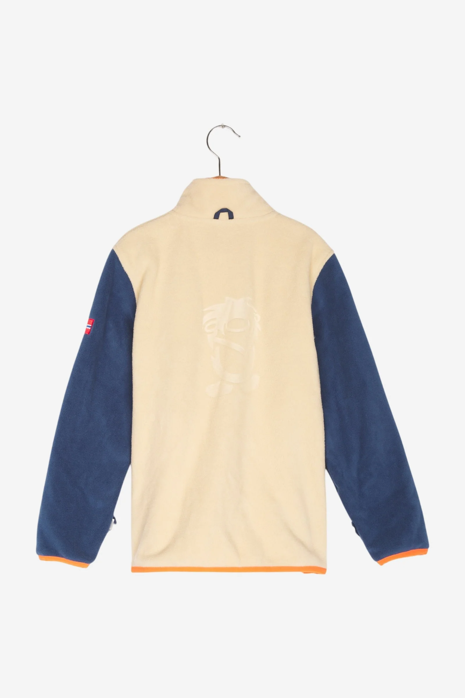 Fleecejacke für Kinder - Image 2