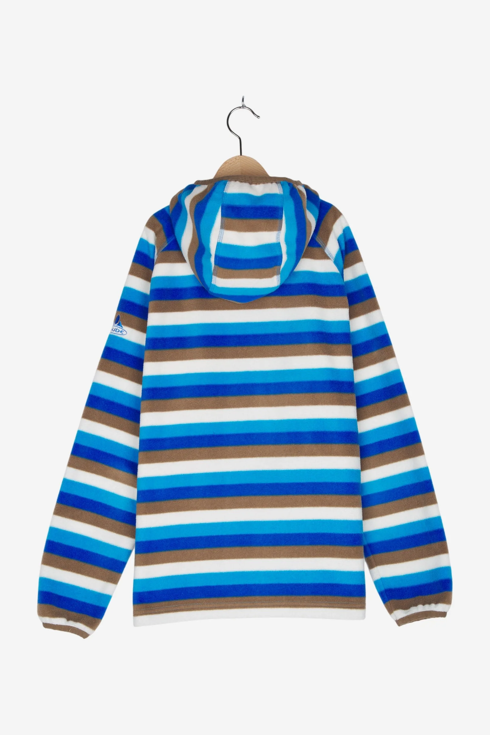 Fleecejacke für Kinder - Image 2