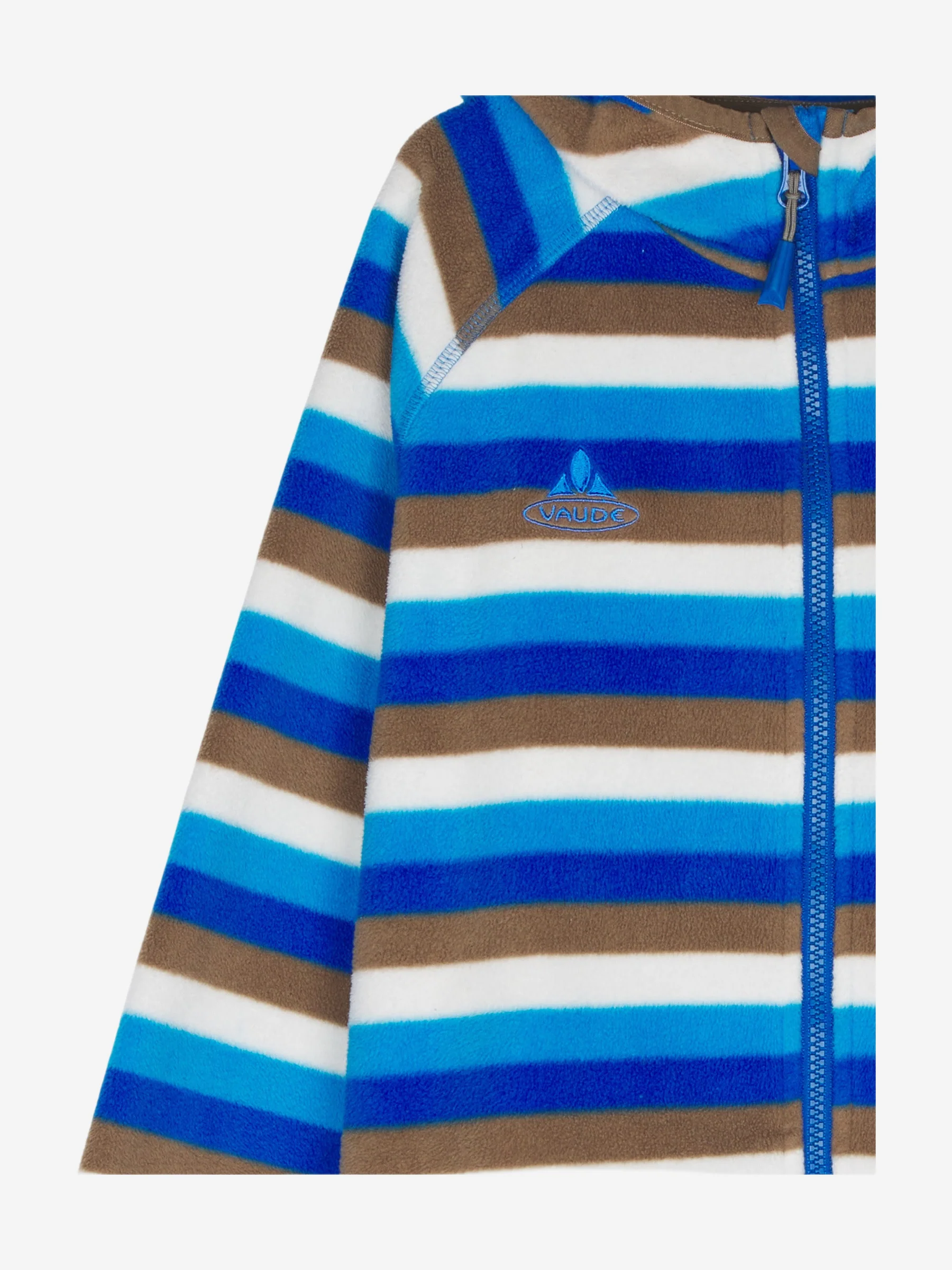 Fleecejacke für Kinder - Image 3