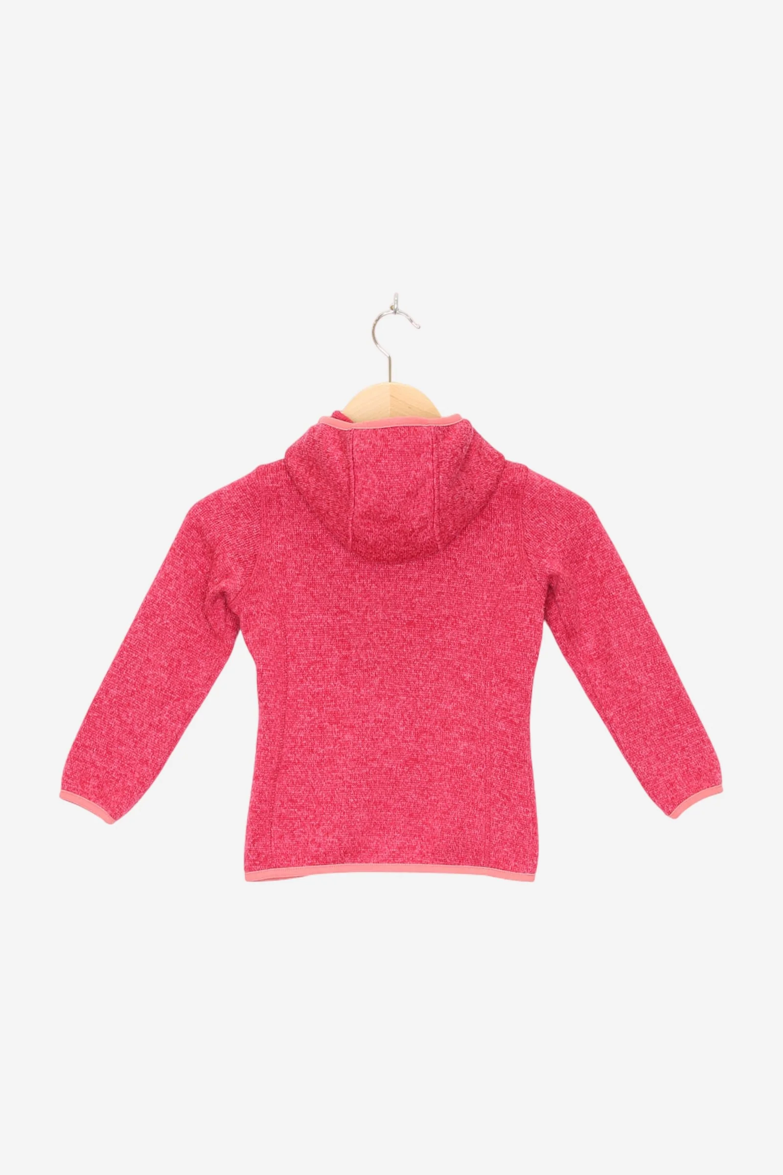 Fleecejacke für Kinder - Image 2