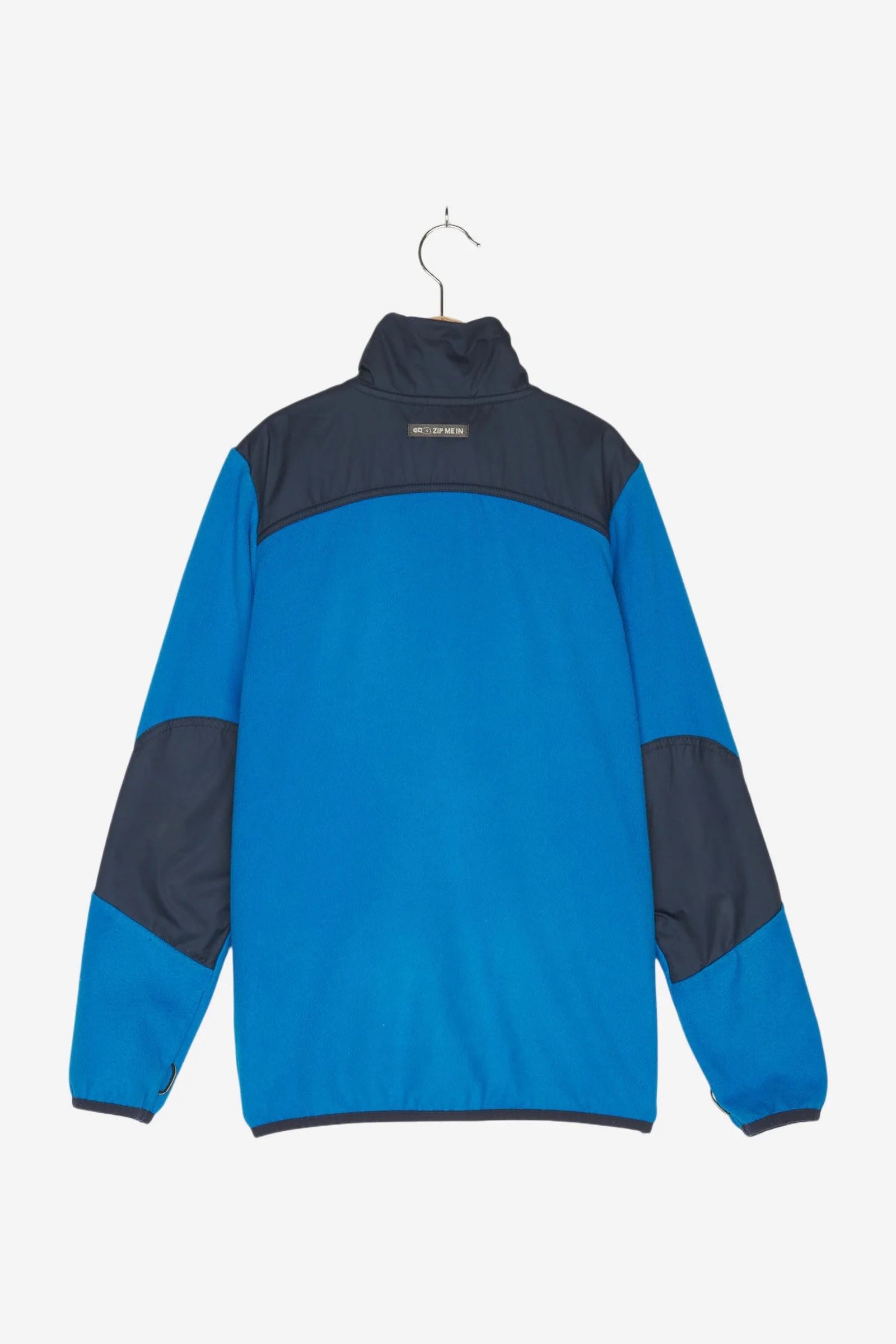 Fleecejacke für Kinder - Image 2