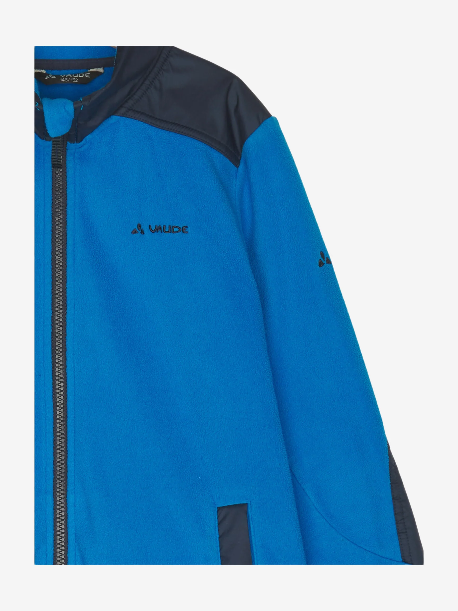Fleecejacke für Kinder - Image 3
