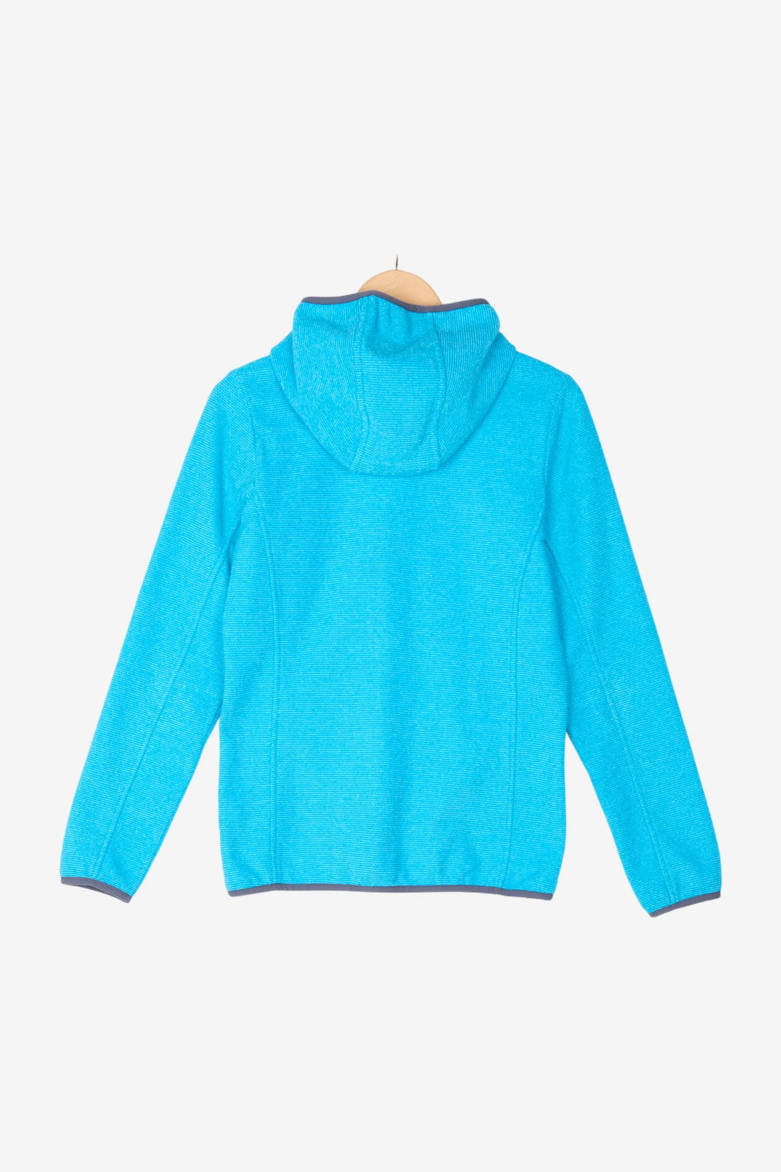 Fleecejacke für Kinder - Image 2