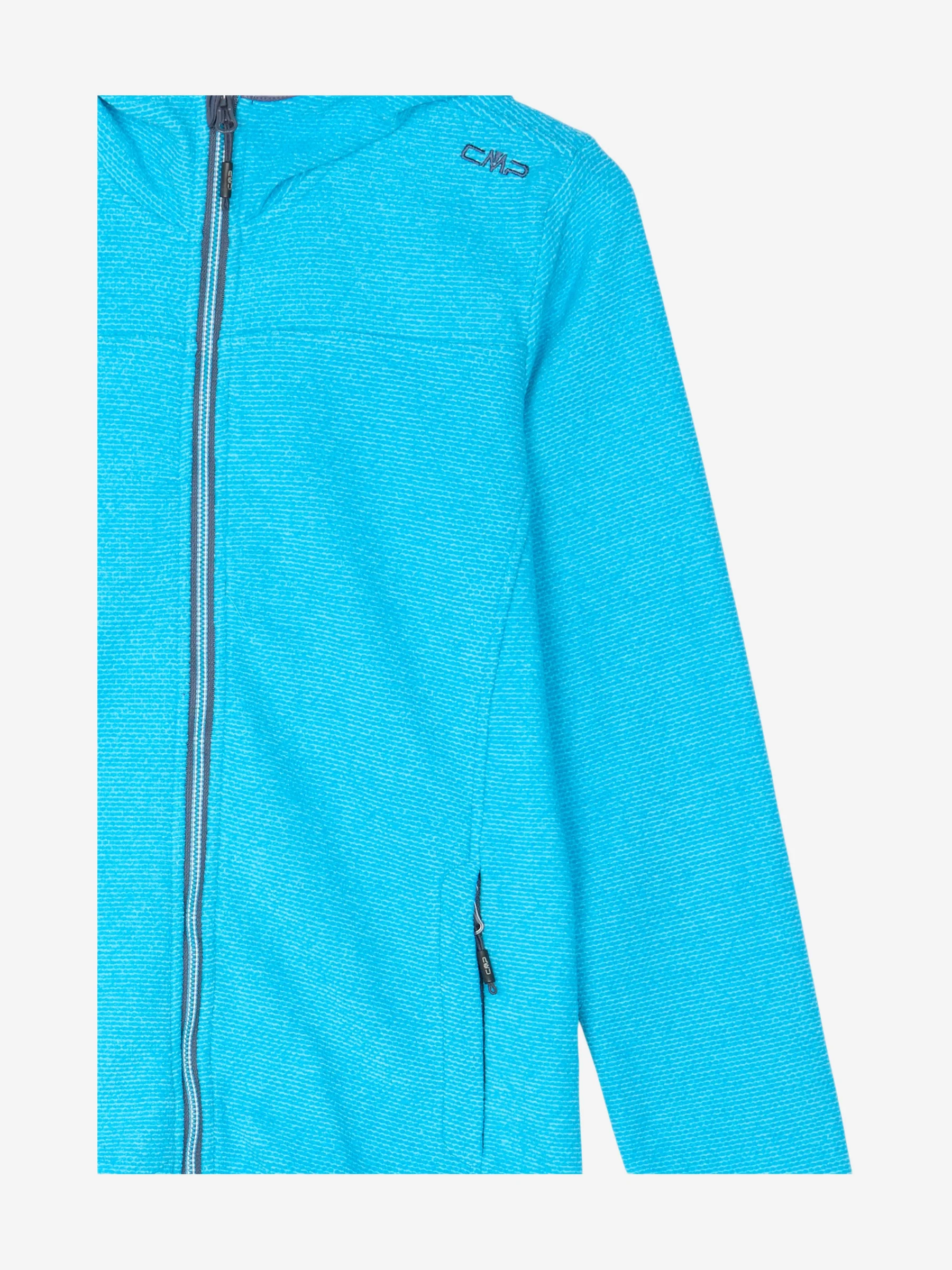 Fleecejacke für Kinder - Image 3