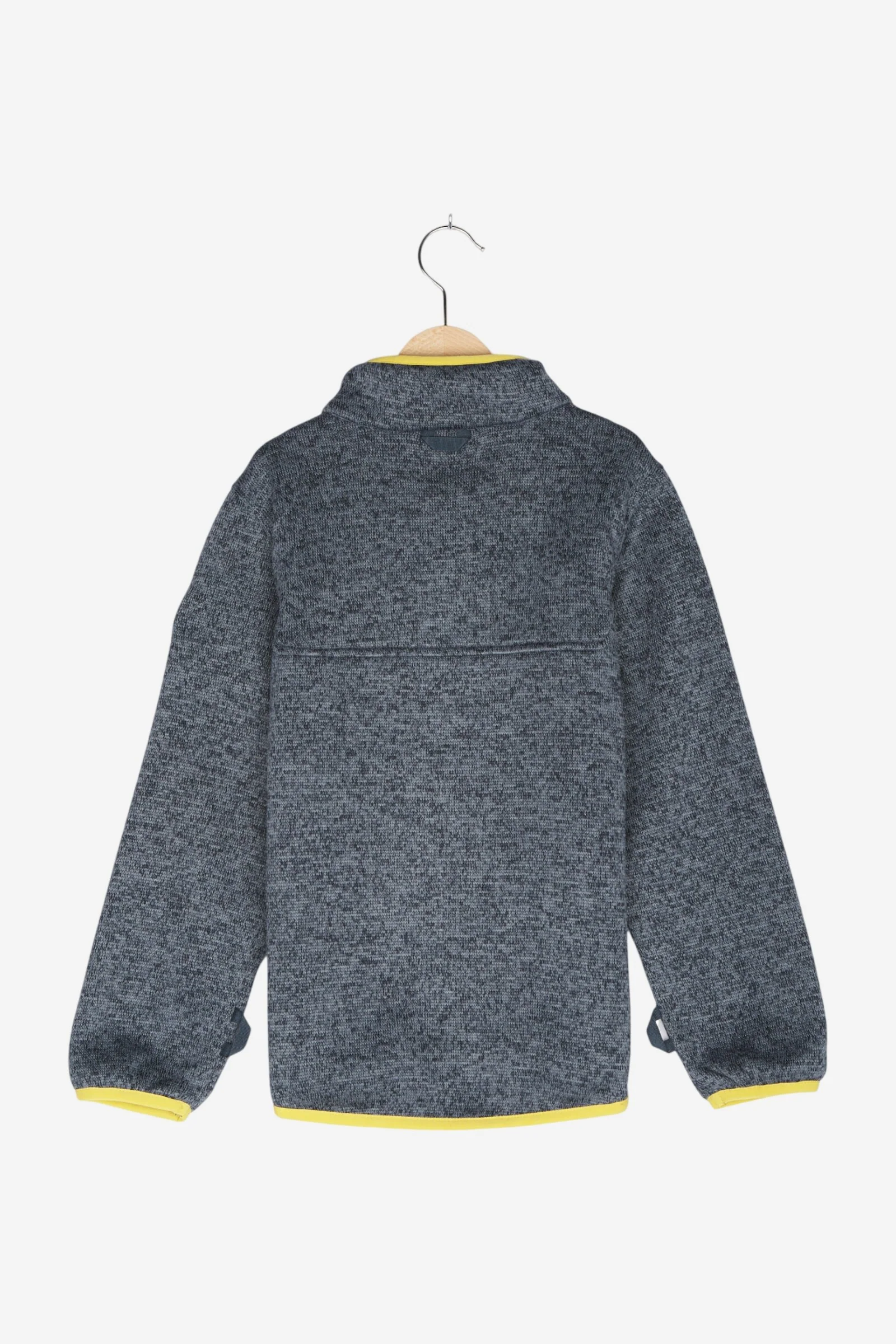Fleecejacke für Kinder - Image 2
