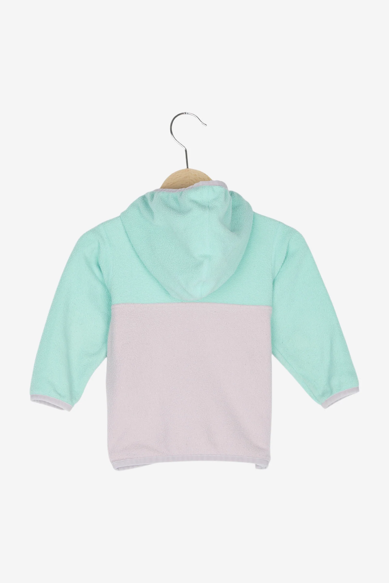 Fleecejacke für Kinder - Image 2