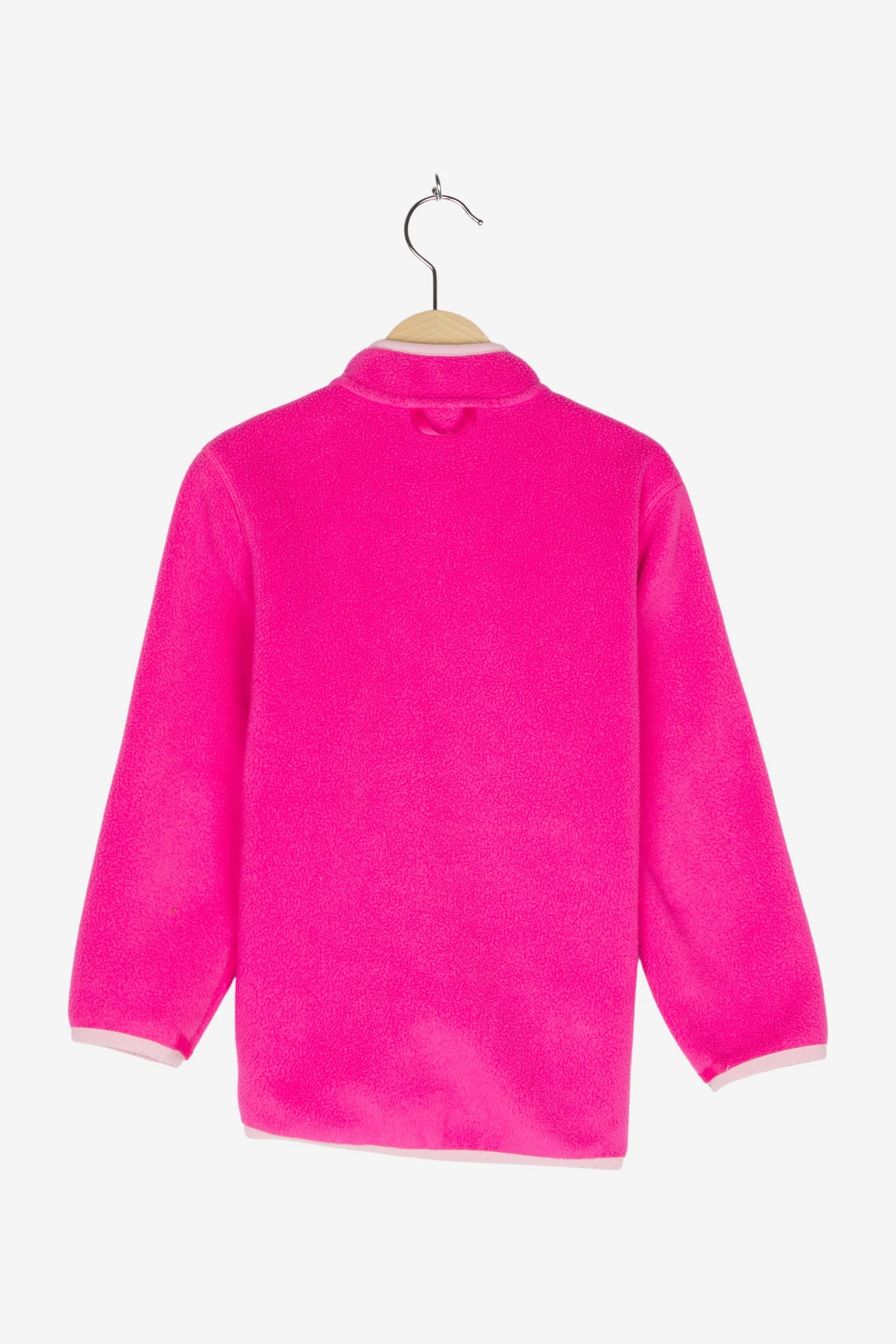 Fleecejacke für Kinder - Image 2