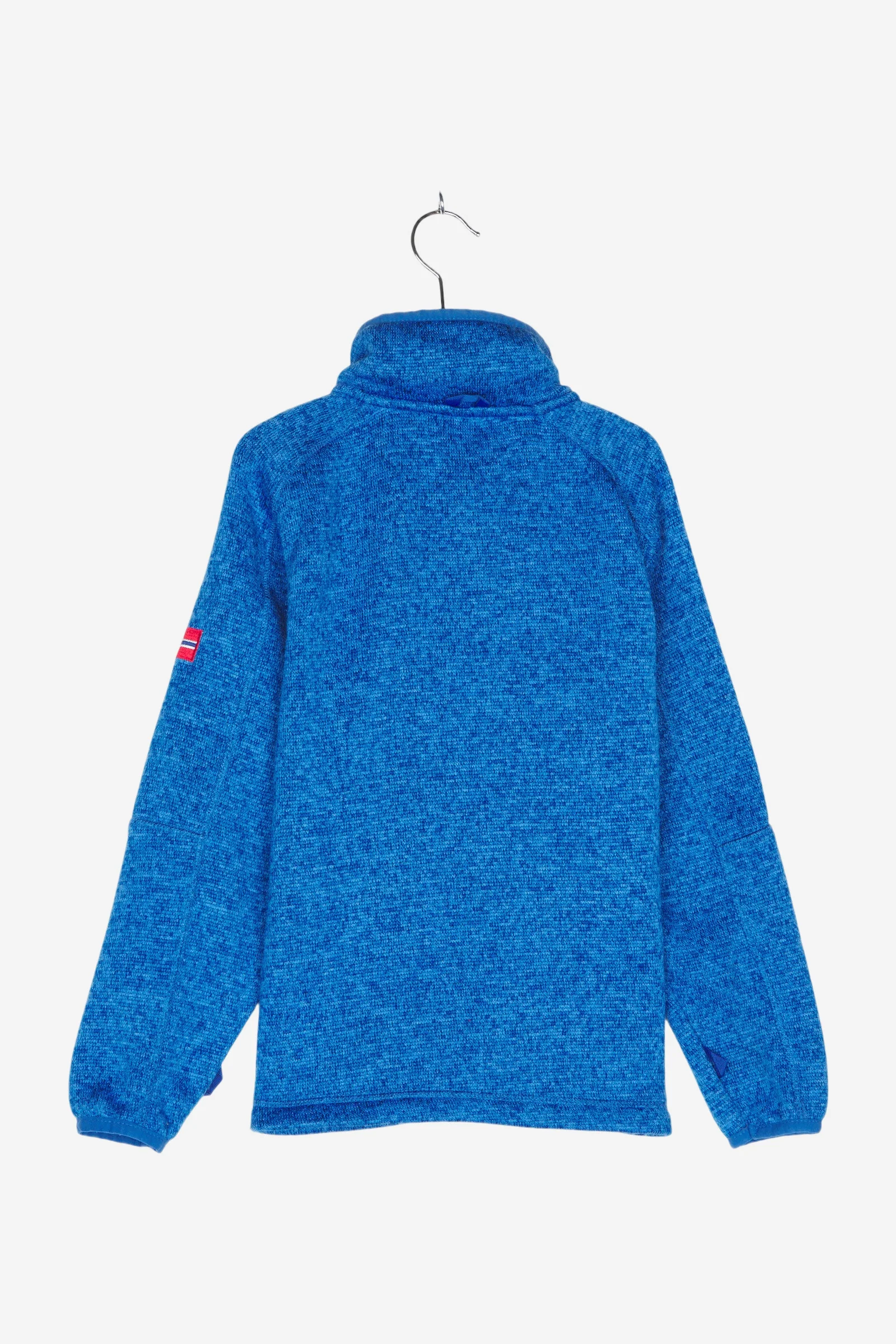 Fleecejacke für Kinder - Image 2