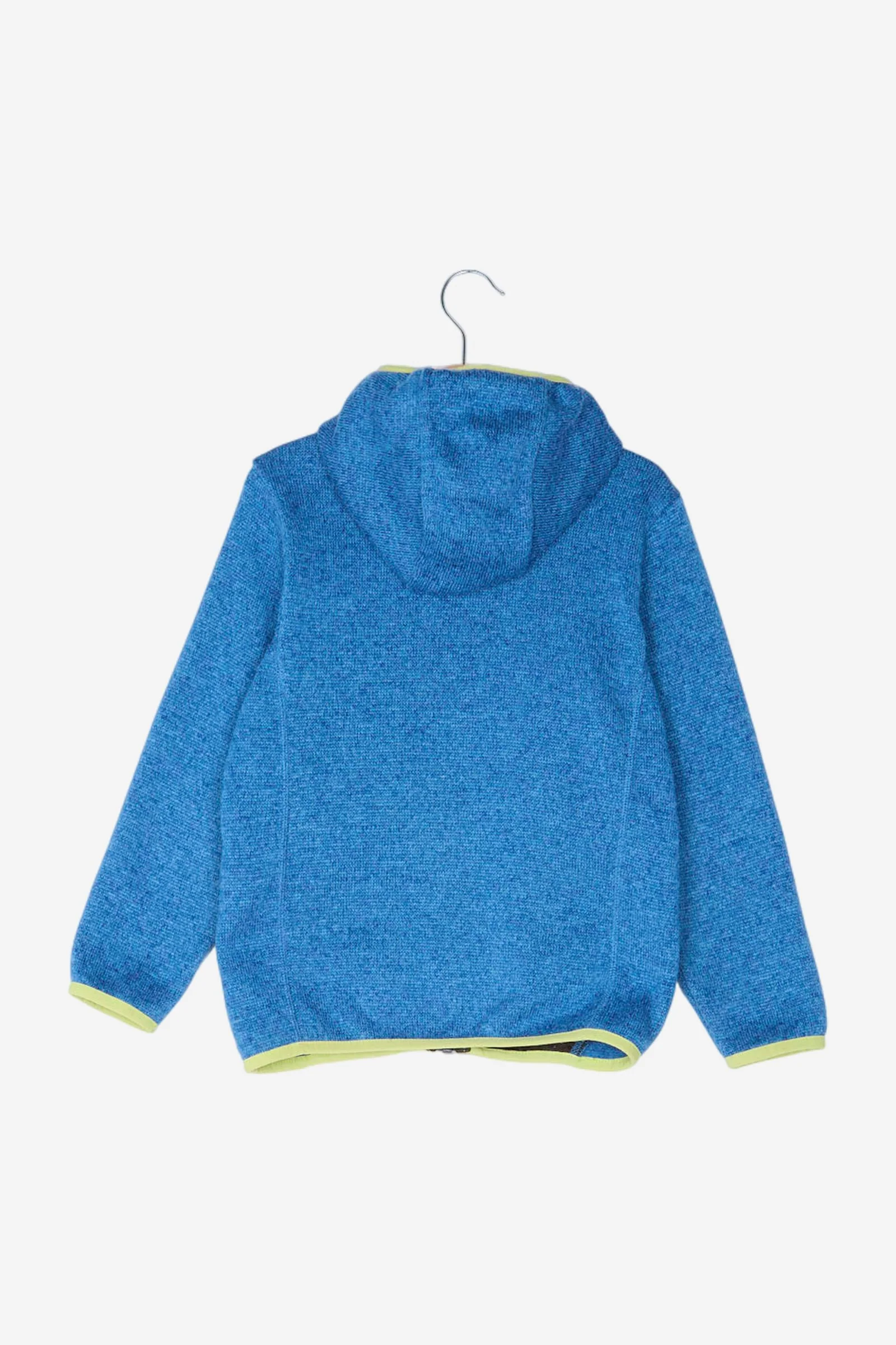 Fleecejacke für Kinder - Image 2