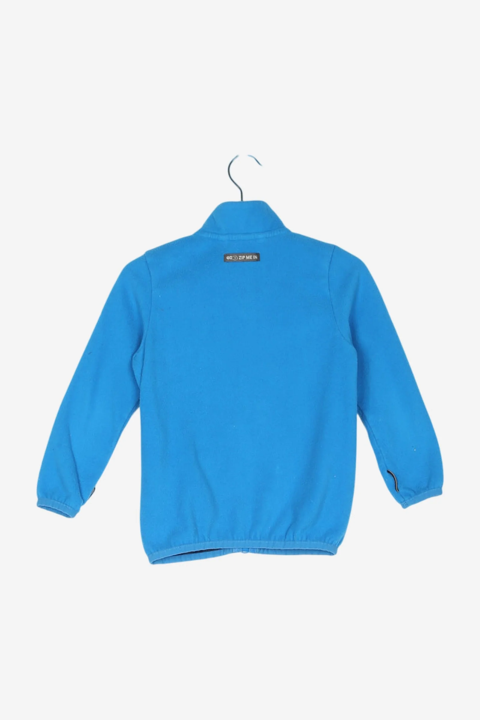 Fleecejacke für Kinder - Image 2