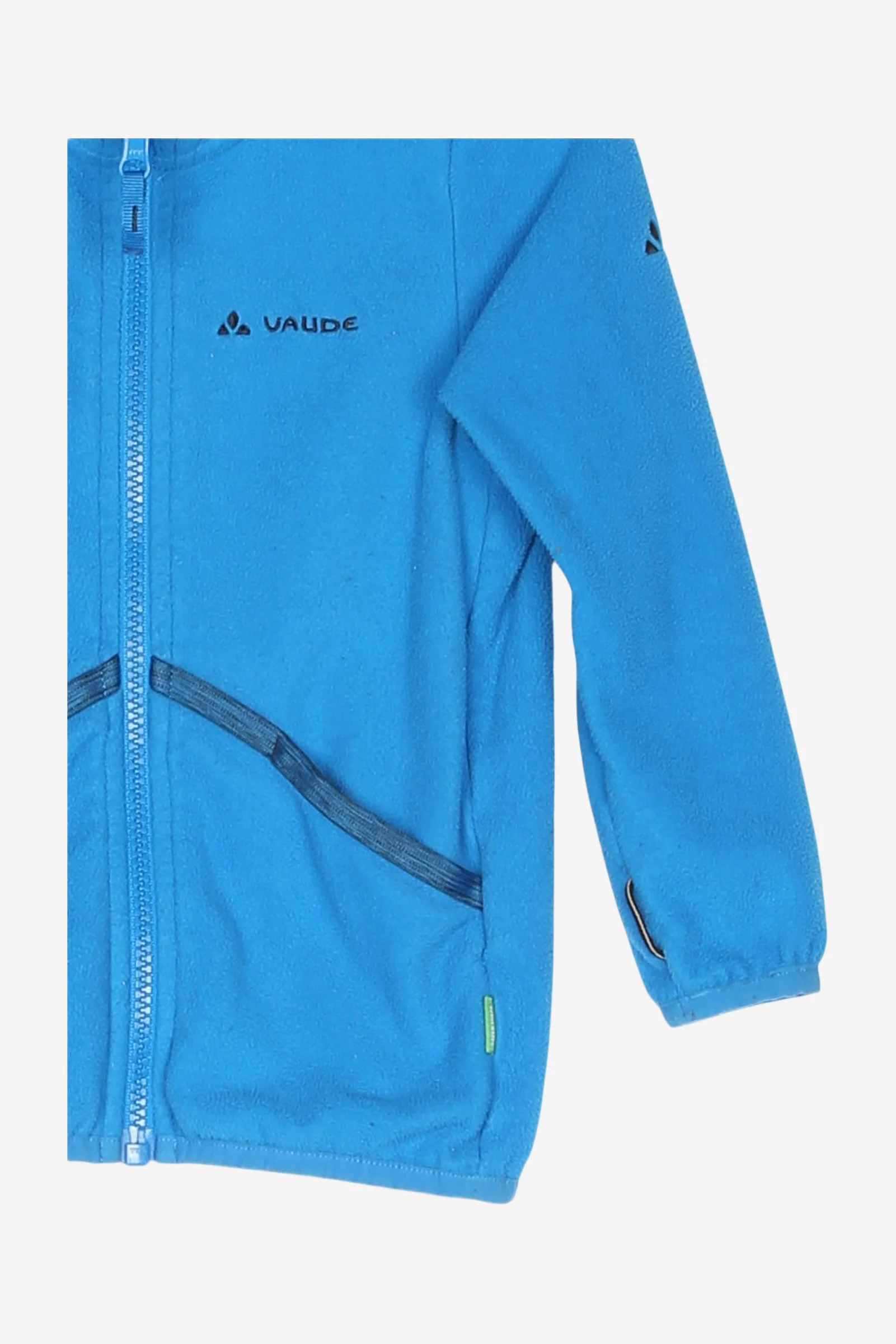 Fleecejacke für Kinder - Image 3