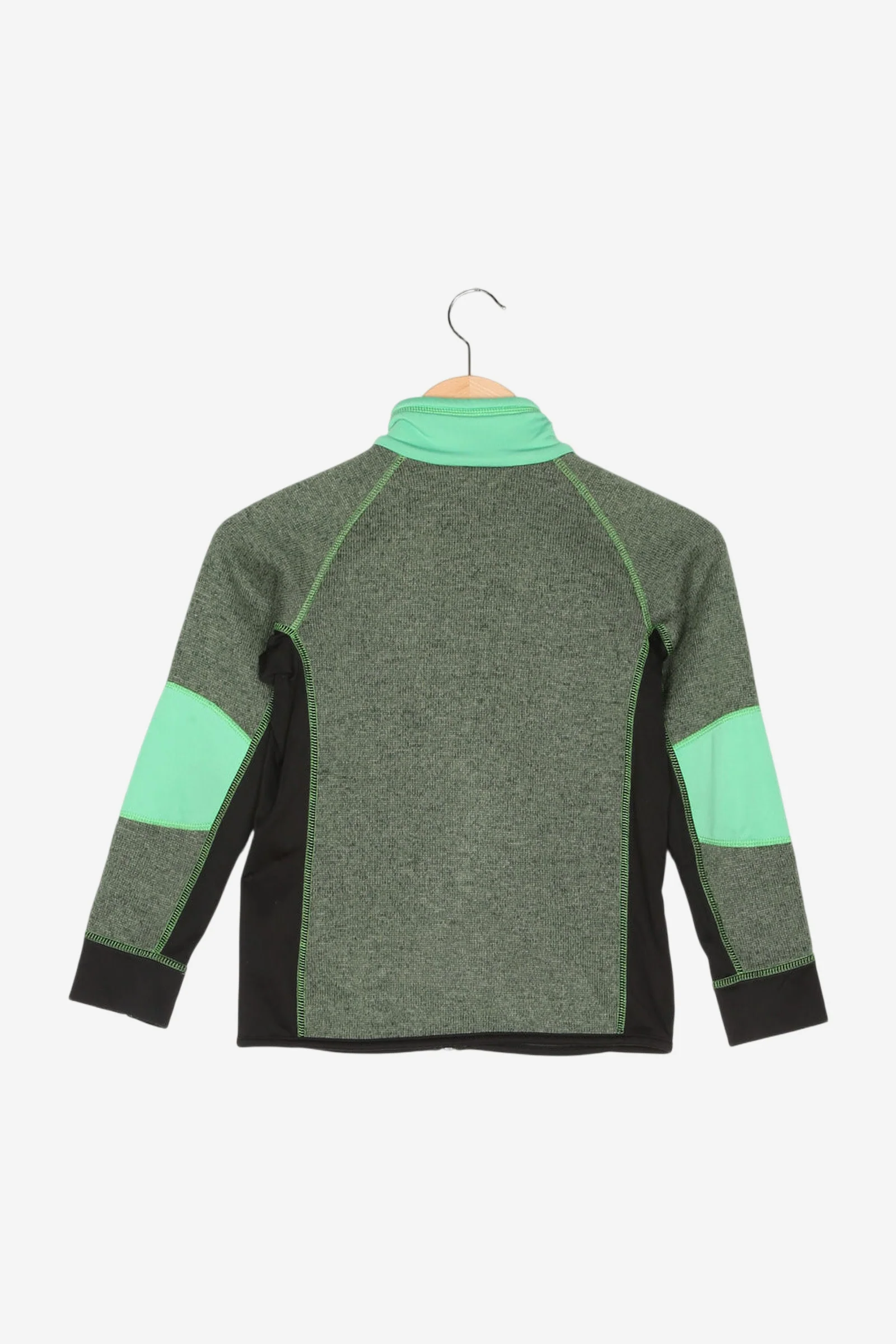 Fleecejacke für Kinder - Image 2