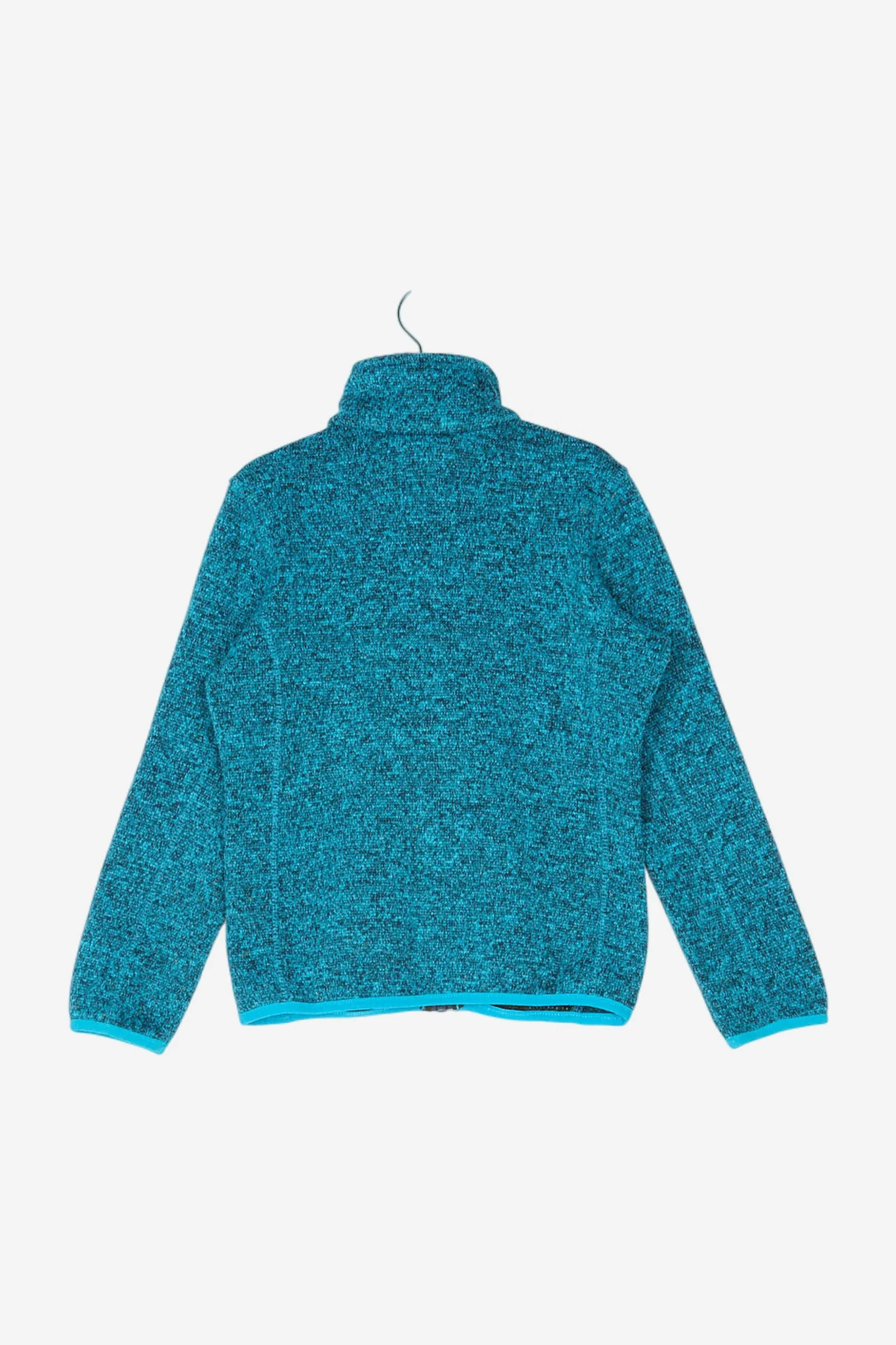 Fleecejacke für Kinder - Image 2