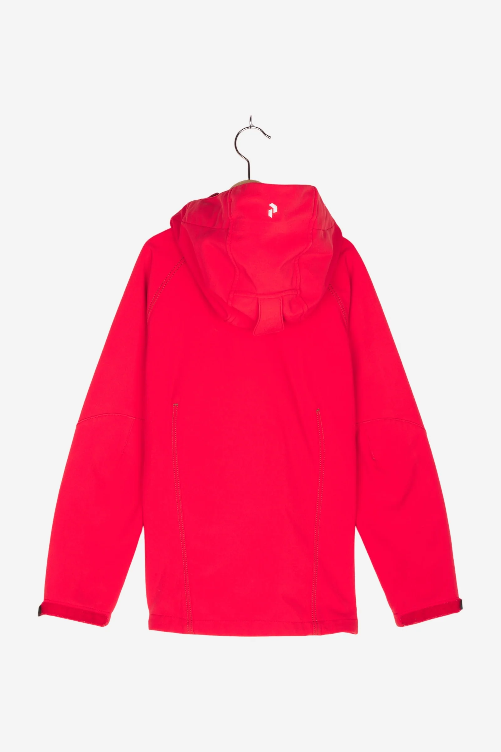 Fleecejacke für Kinder - Image 2