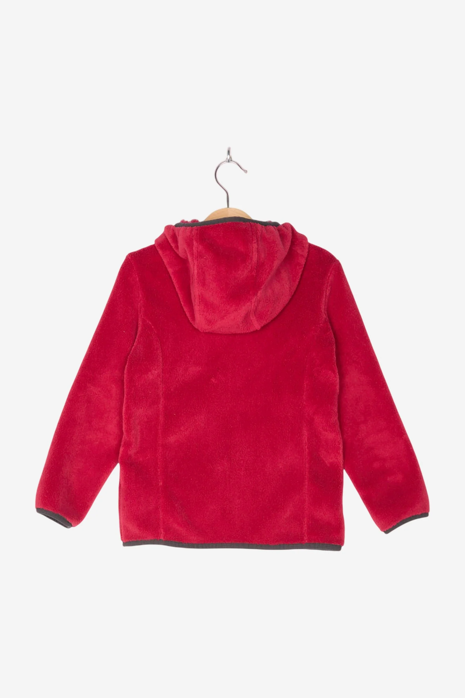 Fleecejacke für Kinder - Image 2