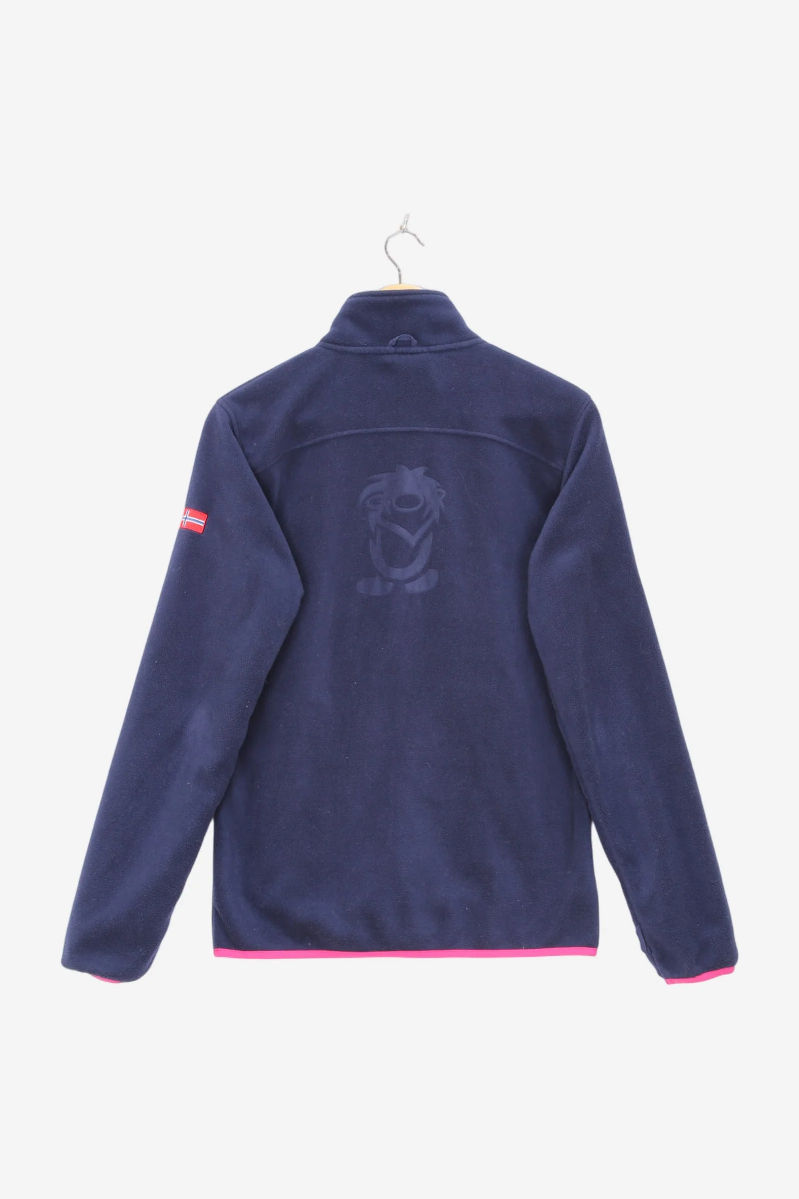 Fleecejacke für Kinder - Image 2