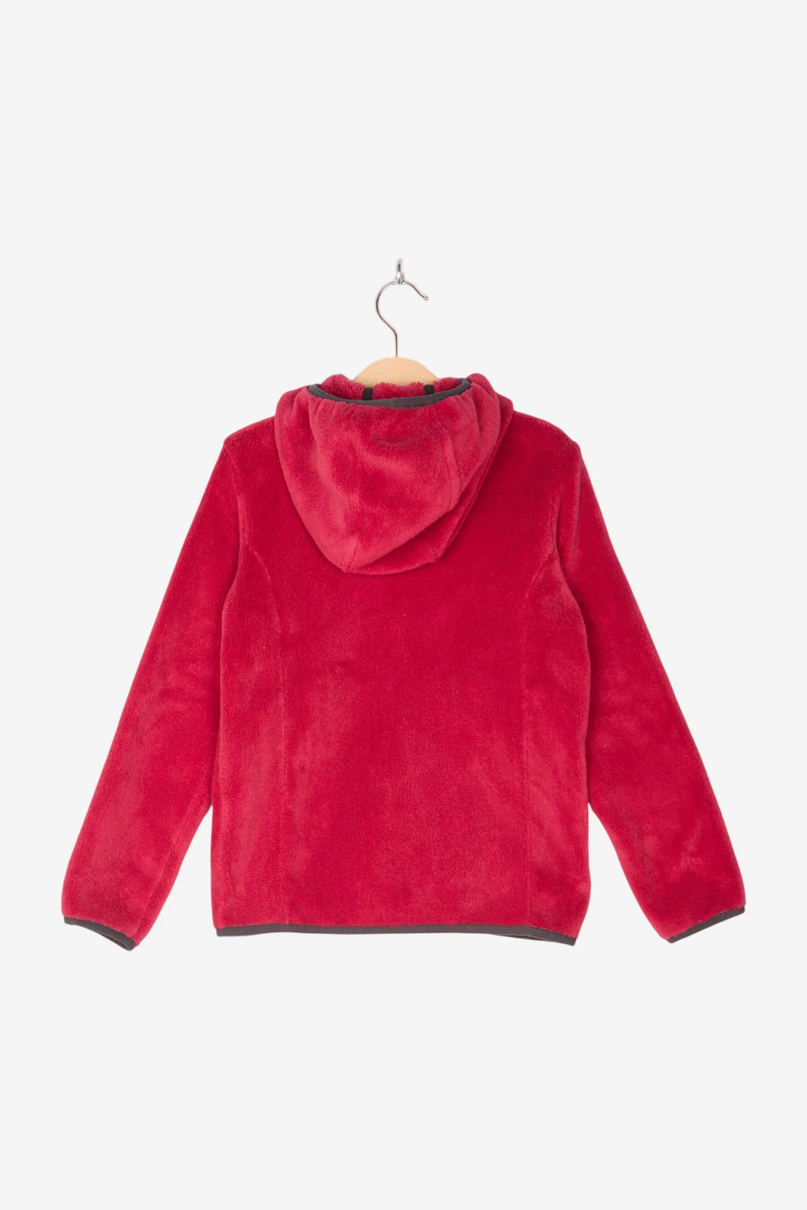 Fleecejacke für Kinder - Image 2
