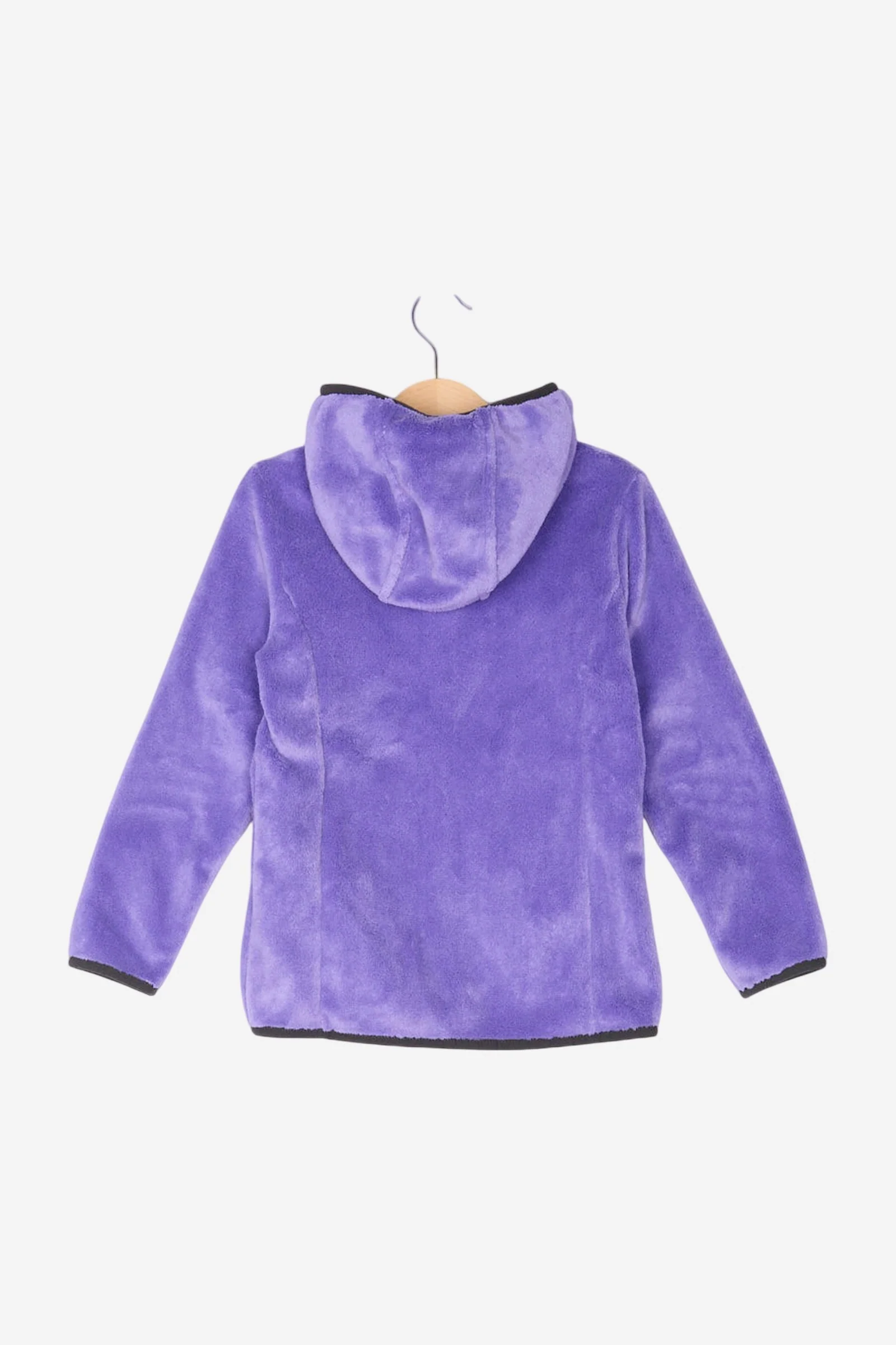 Fleecejacke für Kinder - Image 2