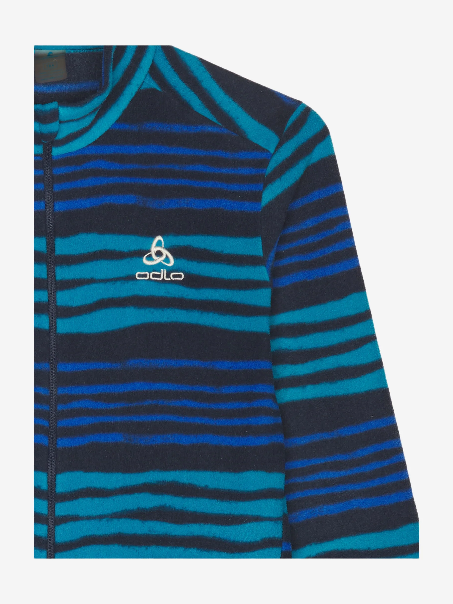 Fleecejacke für Kinder - Image 3
