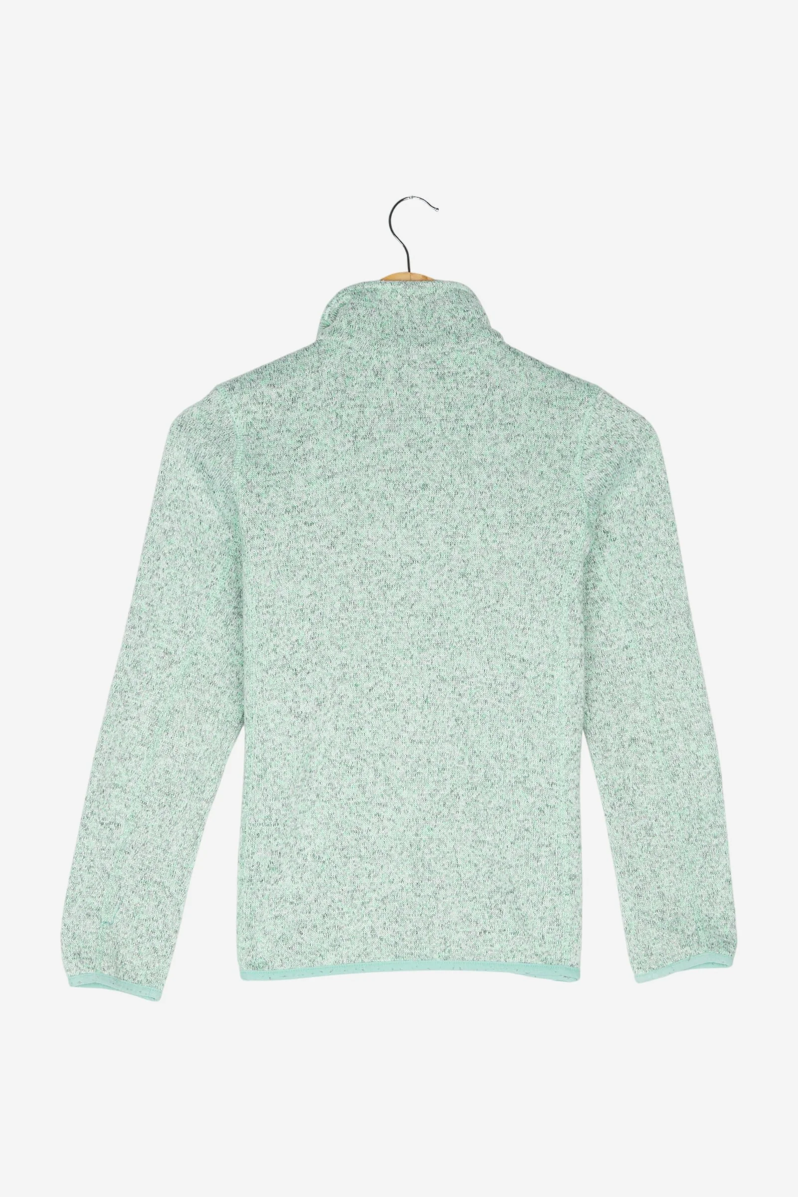 Fleecejacke für Kinder - Image 2
