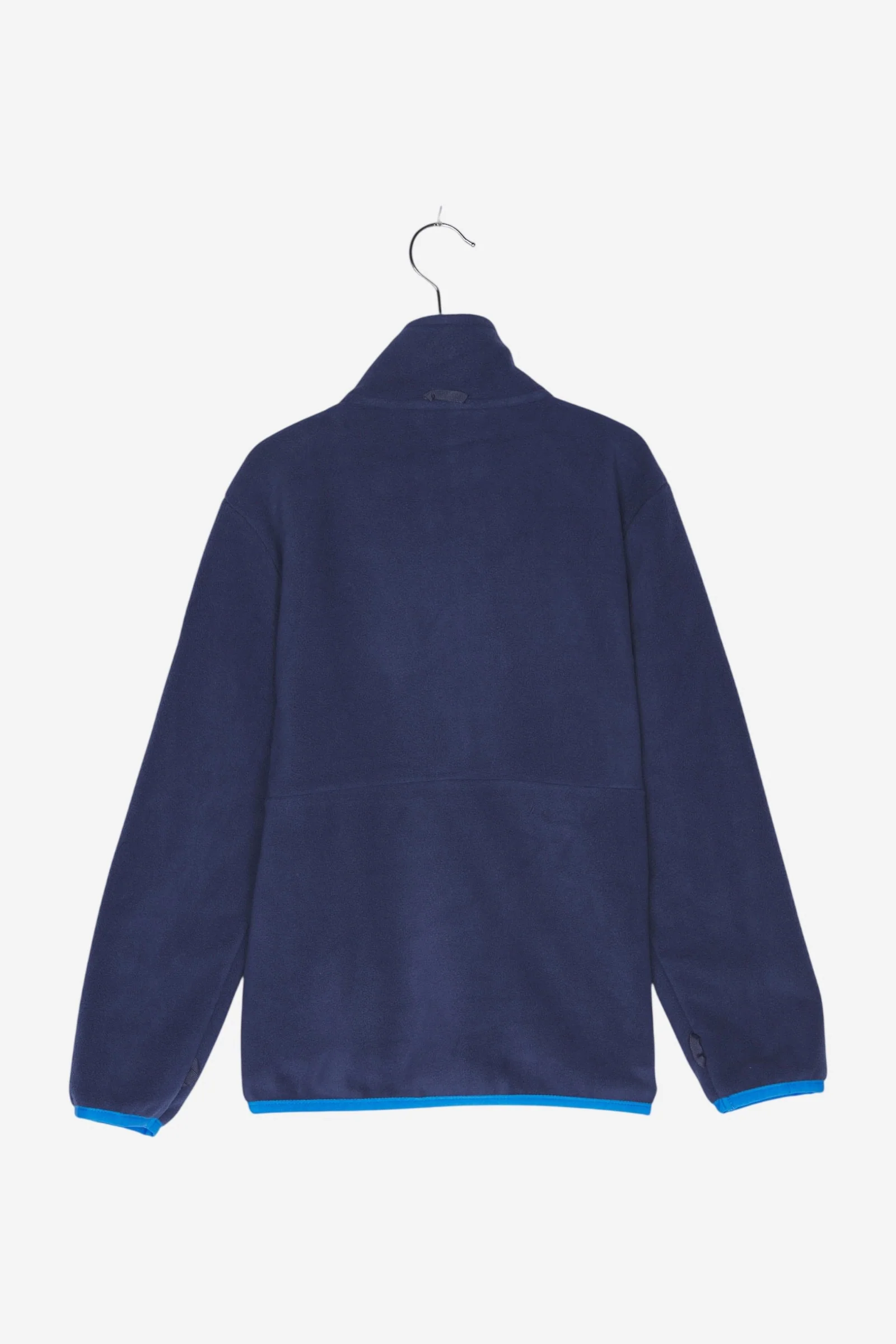 Fleecejacke für Kinder - Image 2
