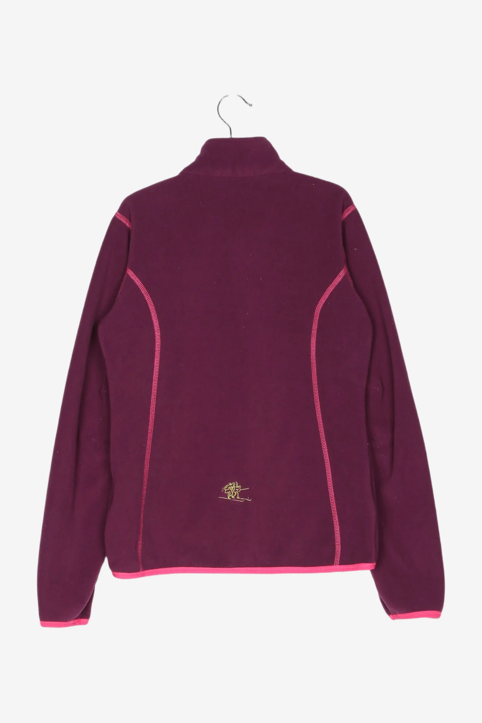 Fleecejacke für Kinder - Image 2