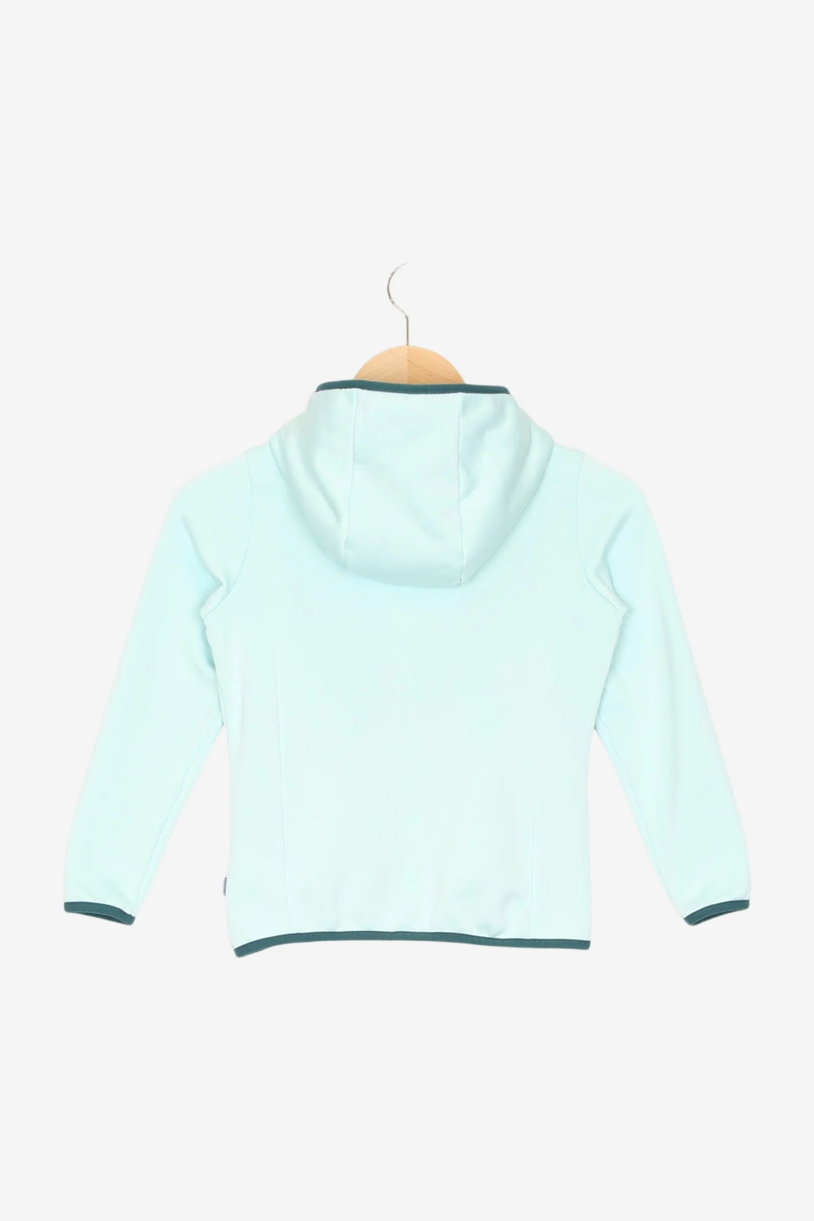 Fleecejacke für Kinder - Image 2