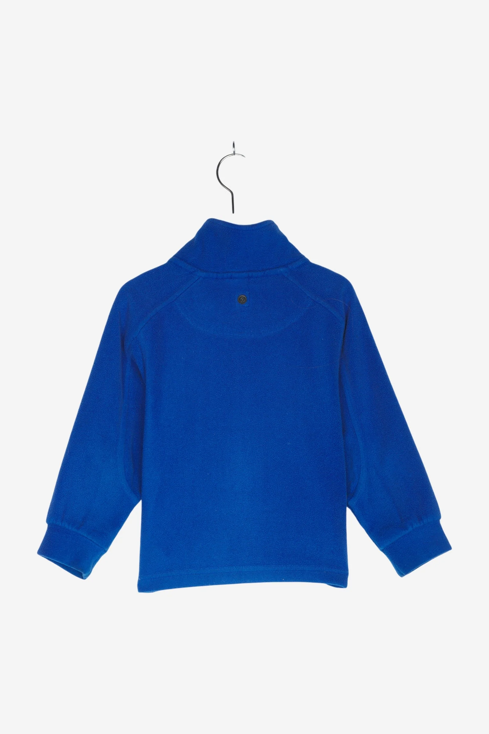 Fleecejacke für Kinder - Image 2