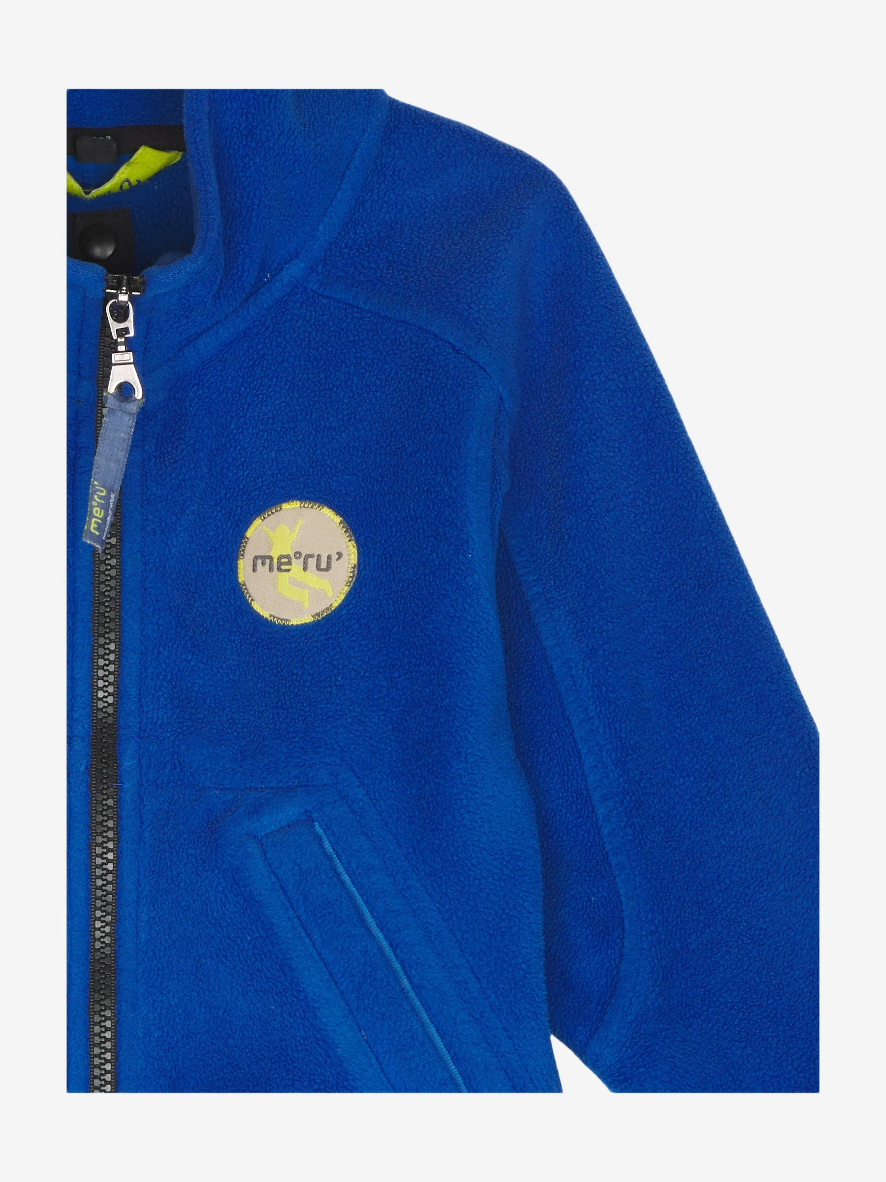 Fleecejacke für Kinder - Image 3