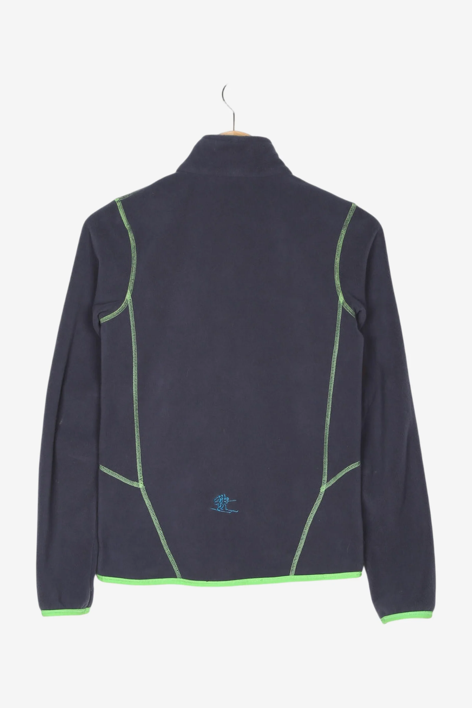 Fleecejacke für Kinder - Image 2