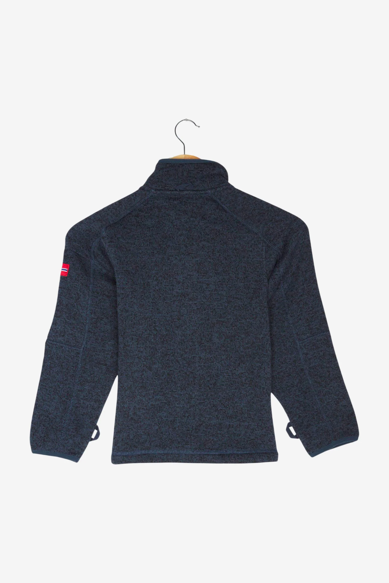 Fleecejacke für Kinder - Image 2