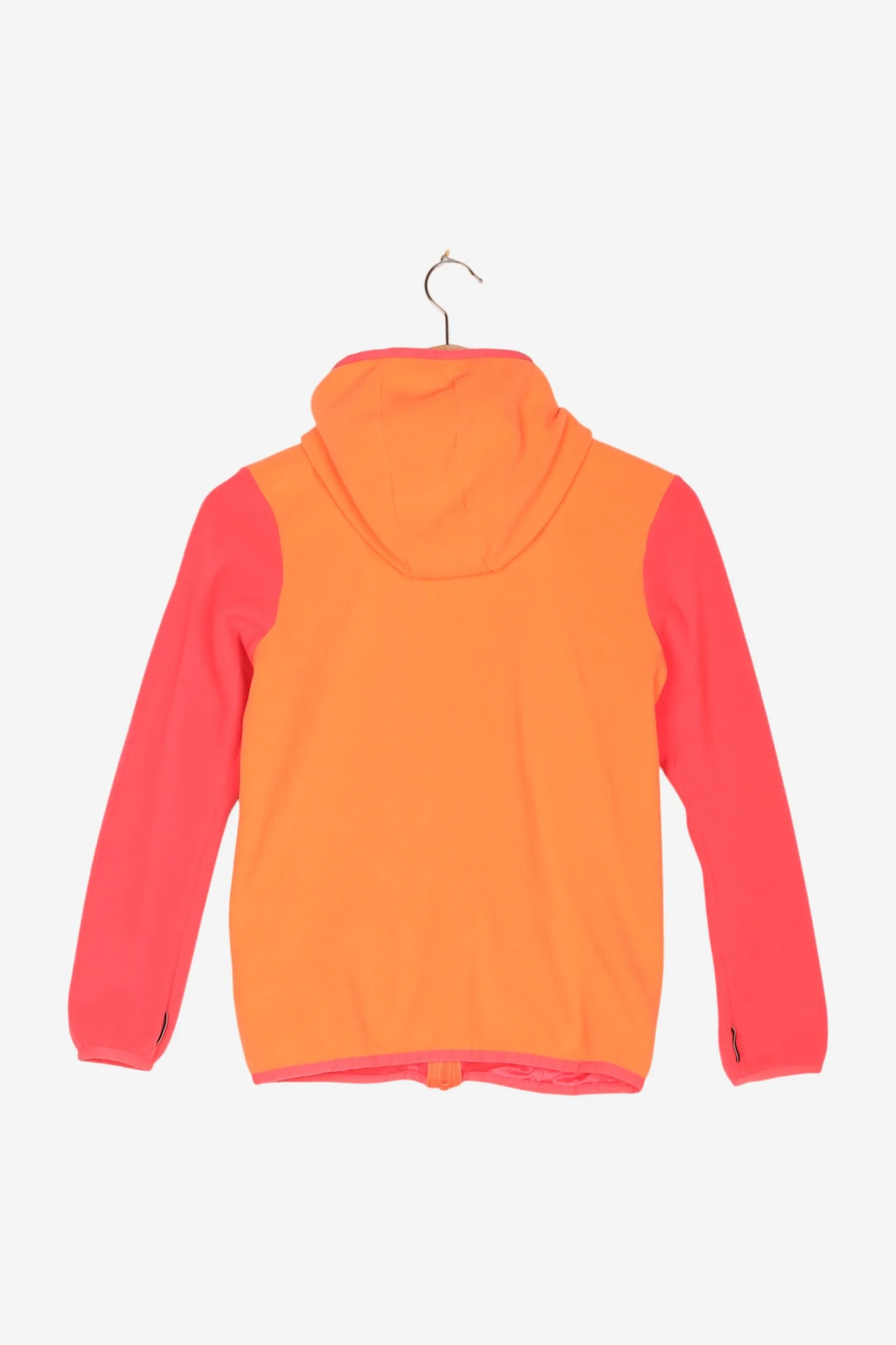 Fleecejacke für Kinder - Image 2
