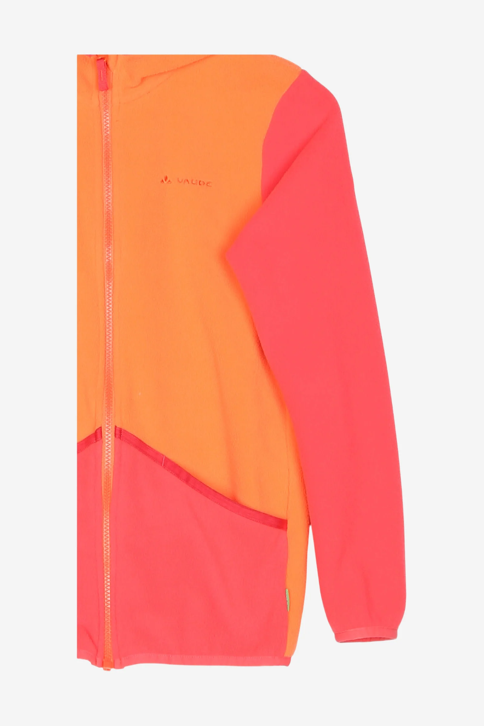 Fleecejacke für Kinder - Image 3