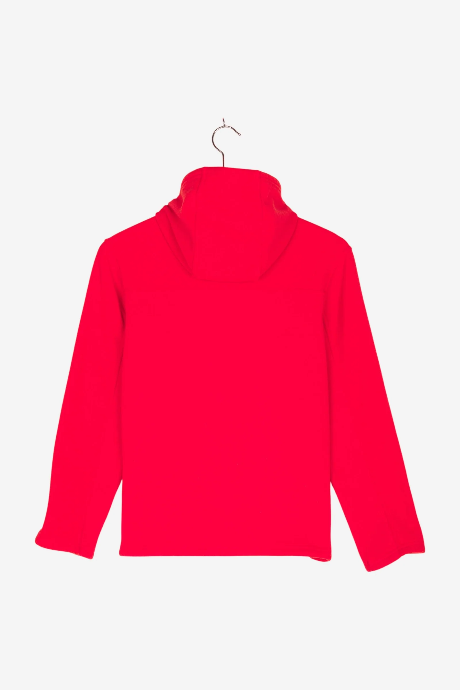 Fleecejacke für Kinder - Image 2