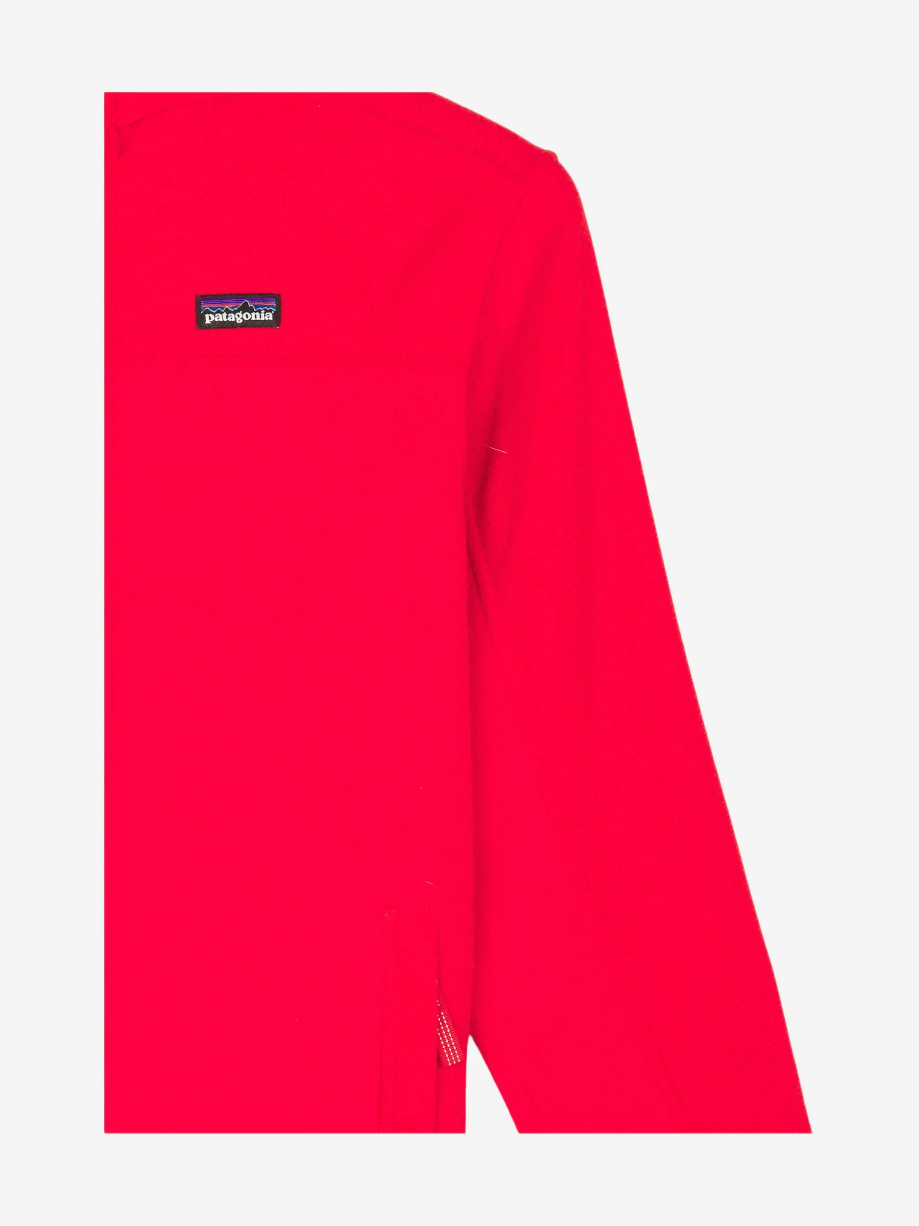 Fleecejacke für Kinder - Image 3