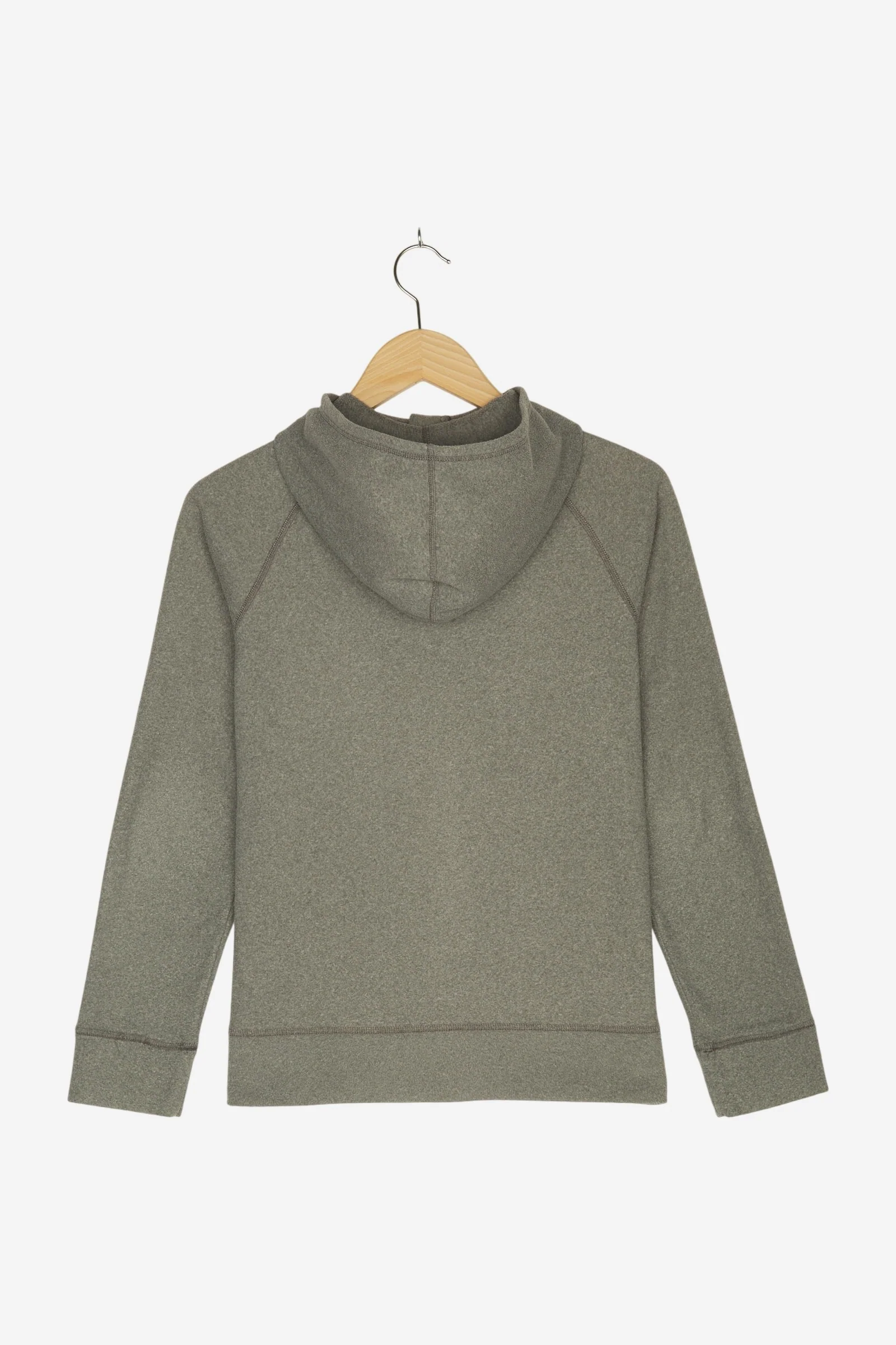 Fleecejacke für Kinder - Image 2