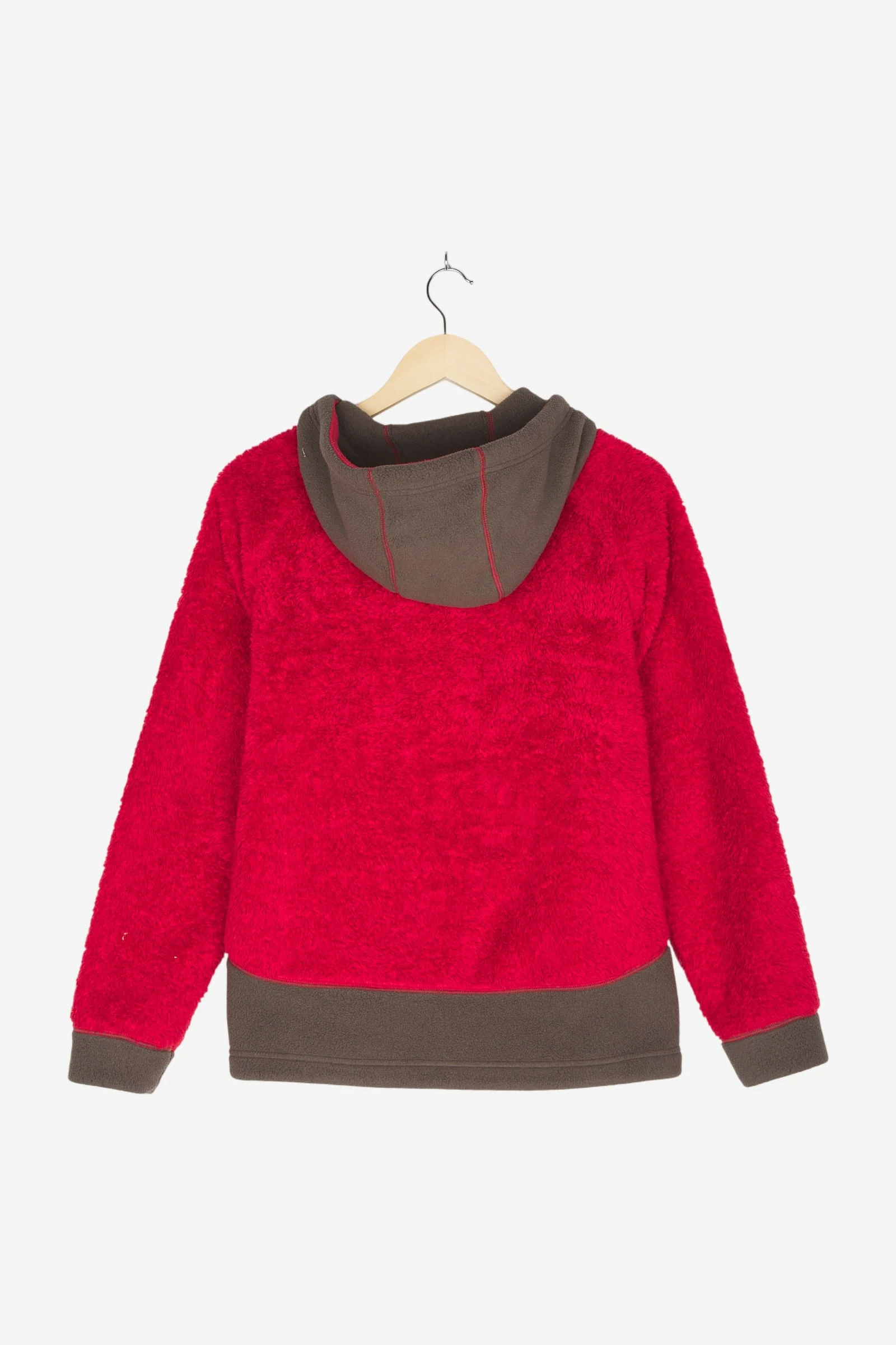 Fleecejacke für Kinder - Image 2