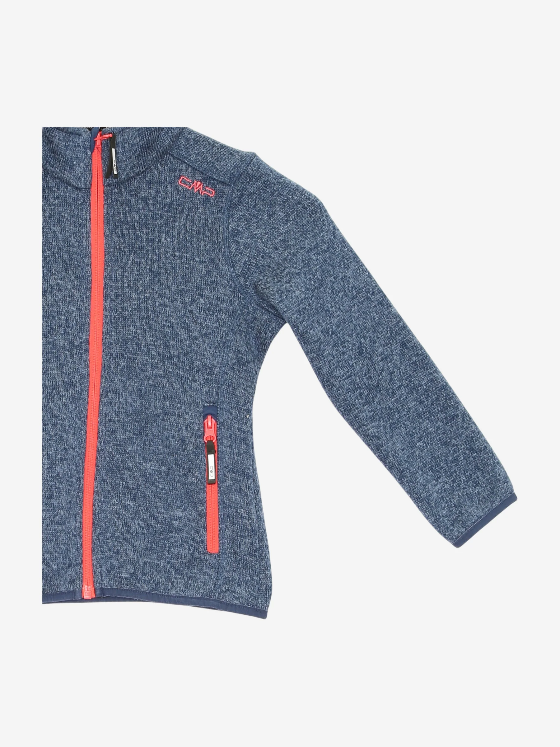 Fleecejacke für Kinder - Image 3