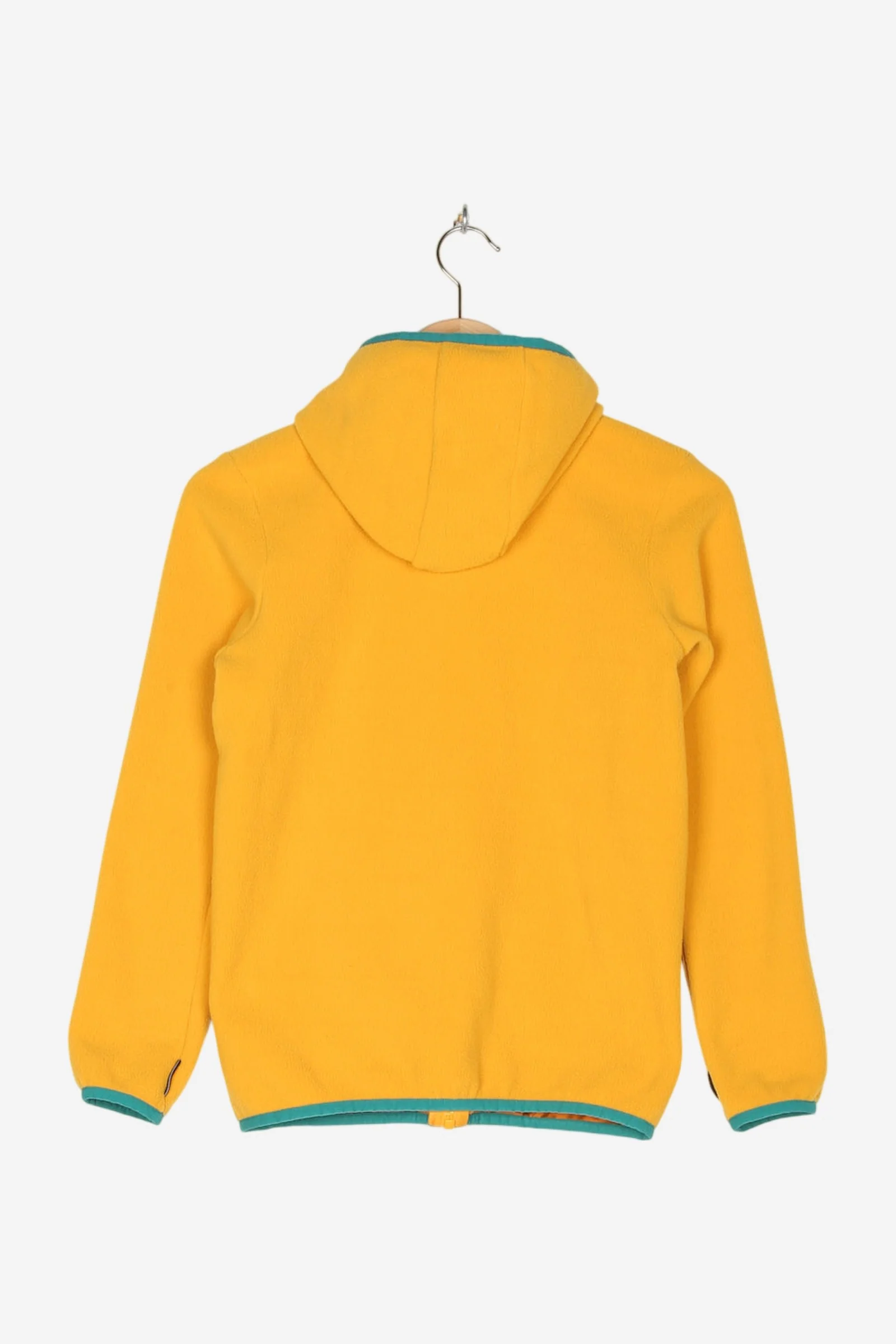 Fleecejacke für Kinder - Image 2