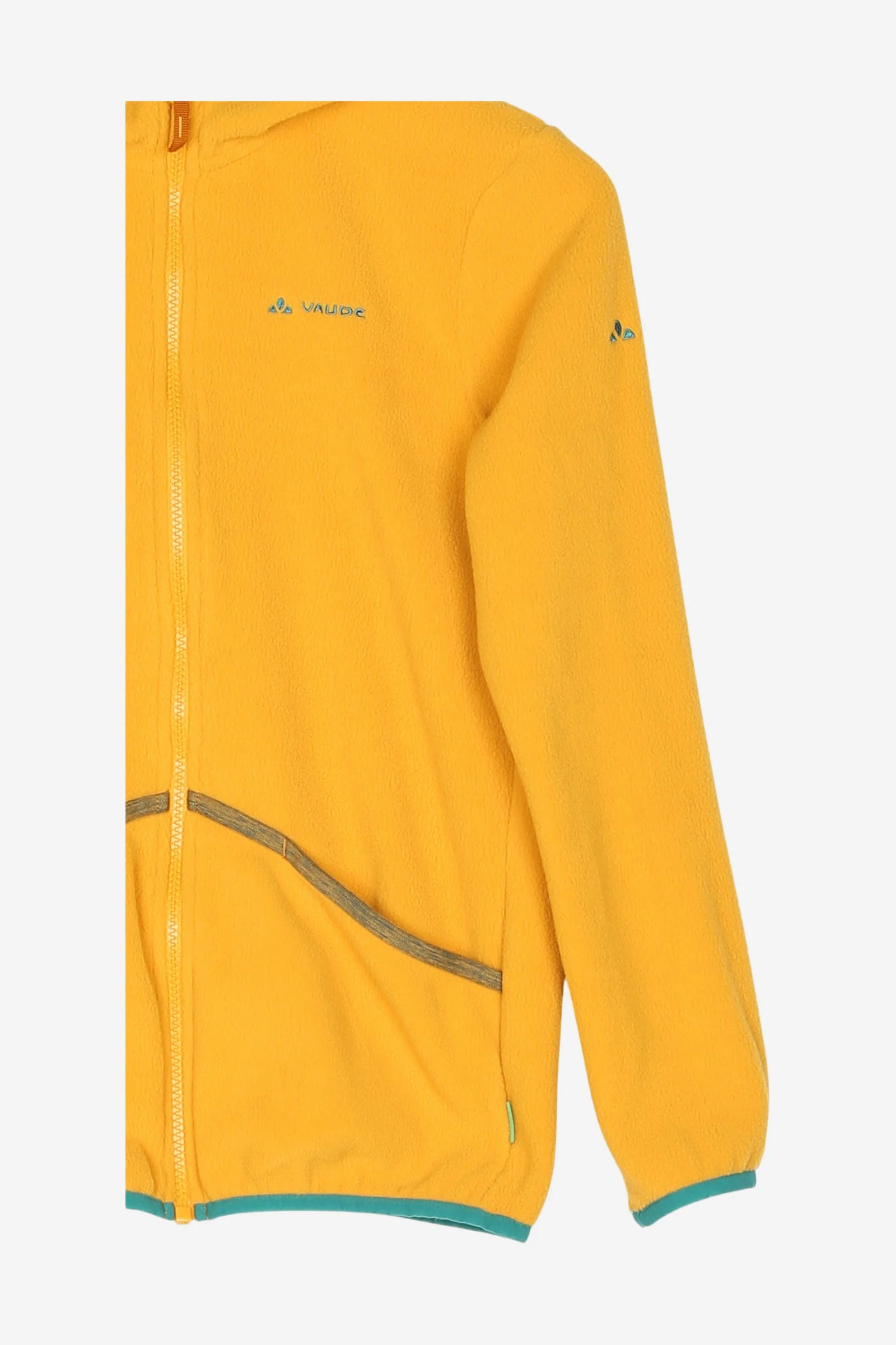 Fleecejacke für Kinder - Image 3