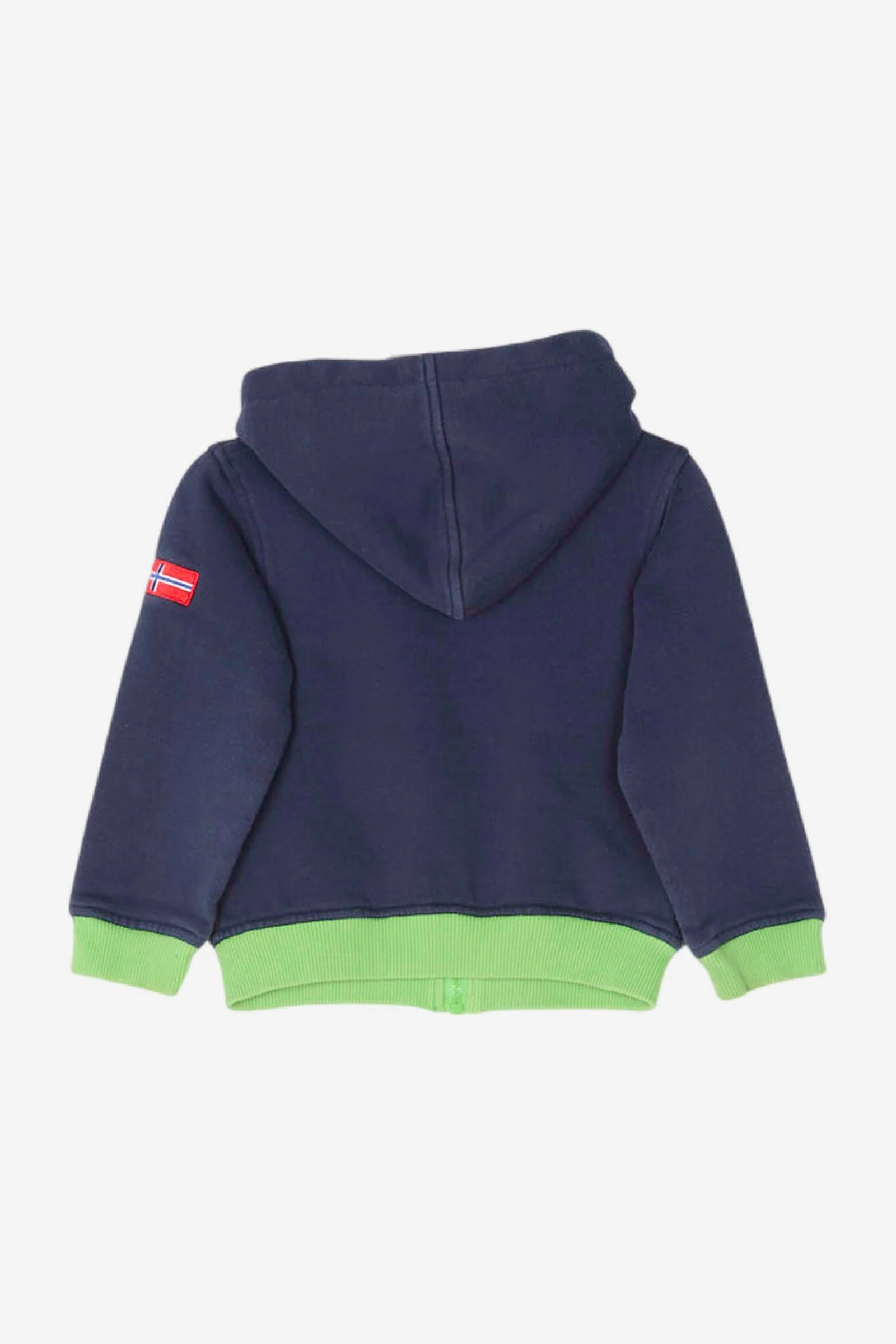 Fleecejacke für Kinder - Image 2