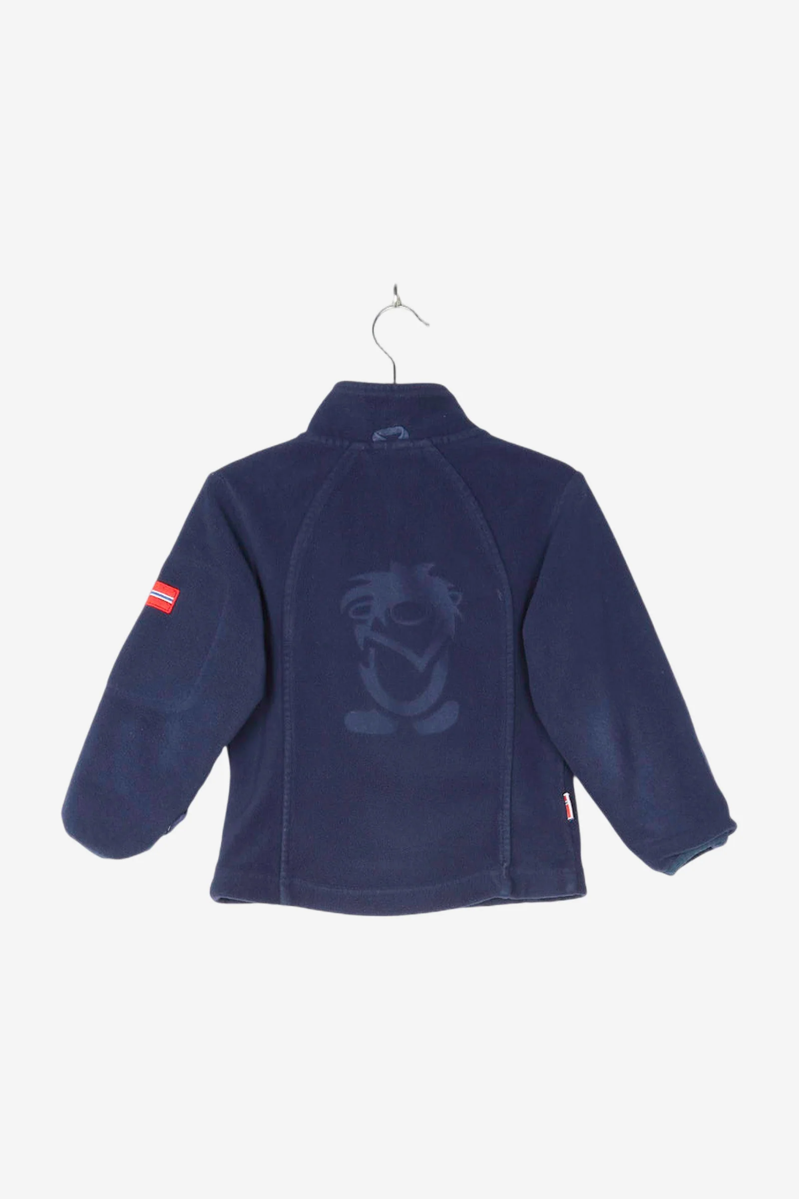 Fleecejacke für Kinder - Image 2