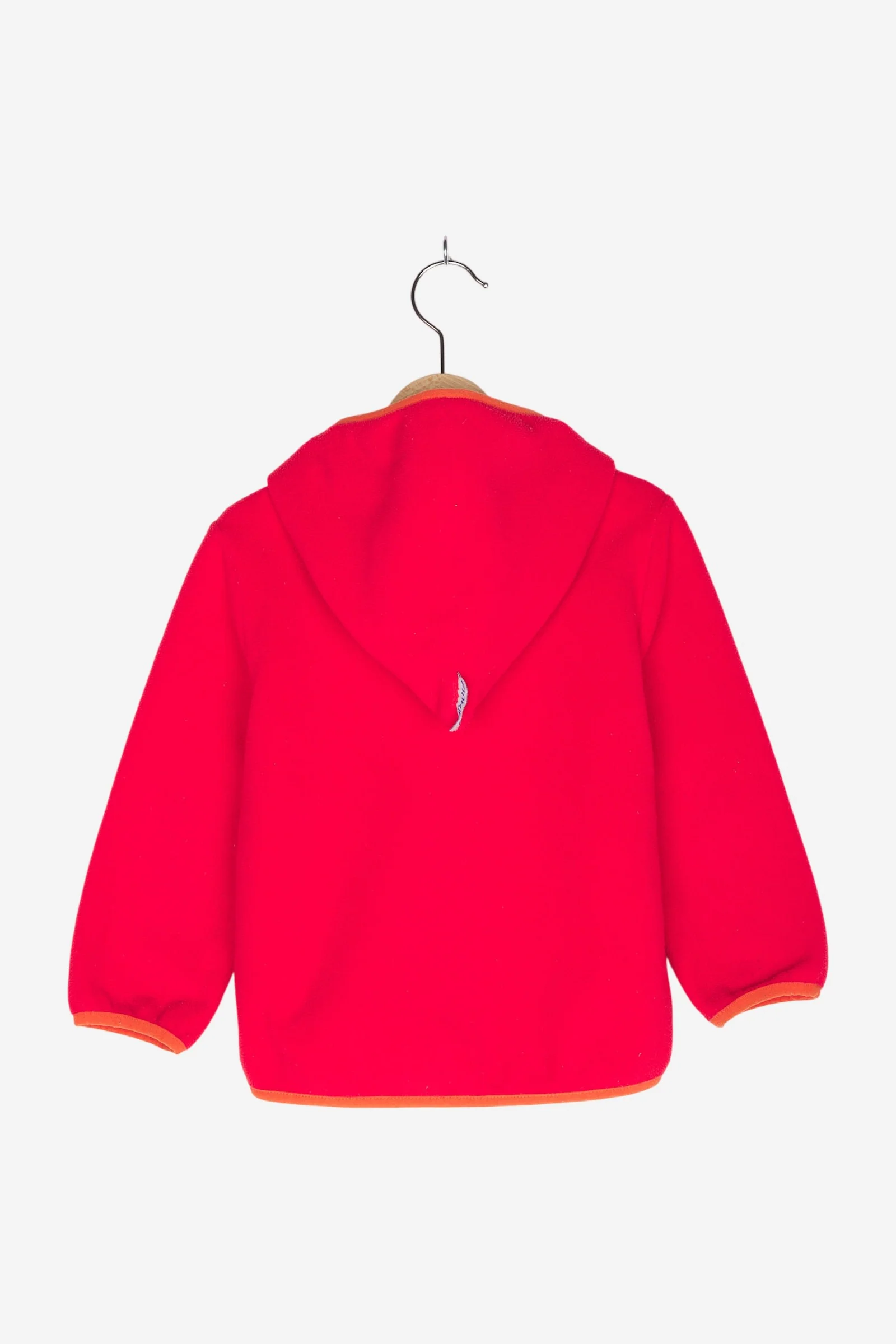 Fleecejacke für Kinder - Image 2