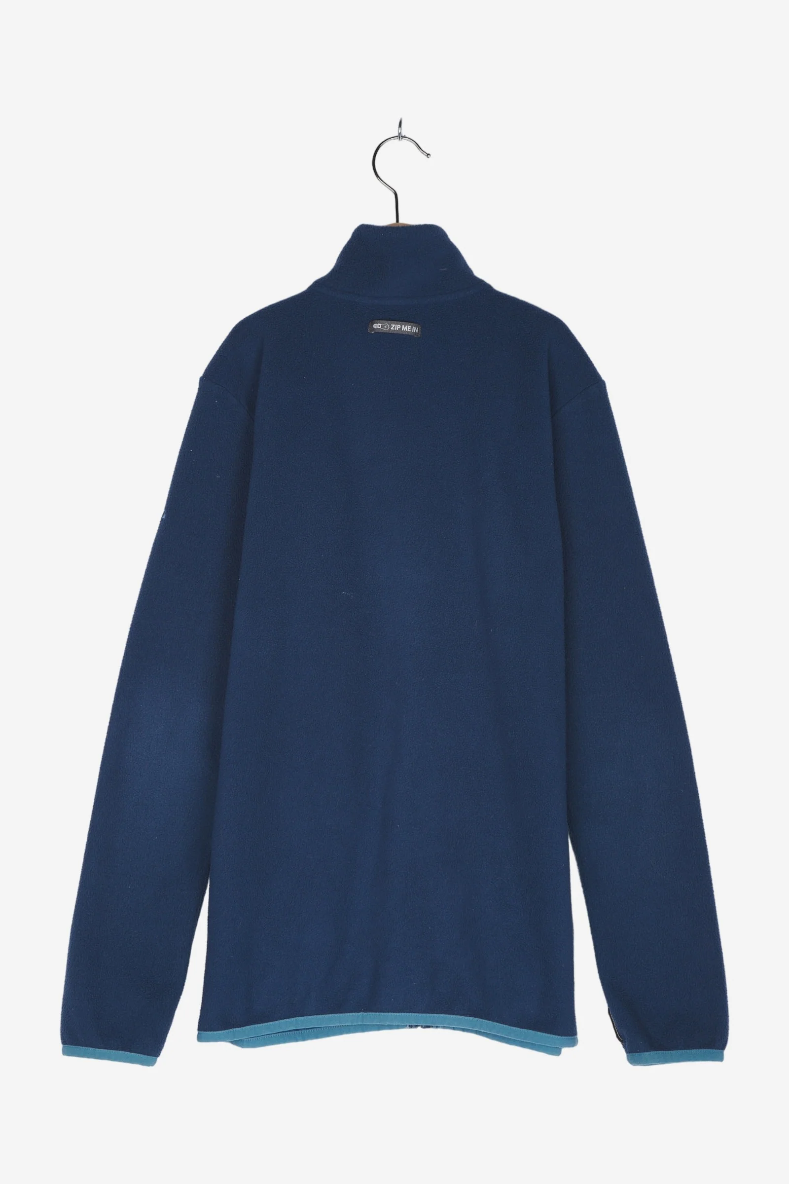 Fleecejacke für Kinder - Image 2