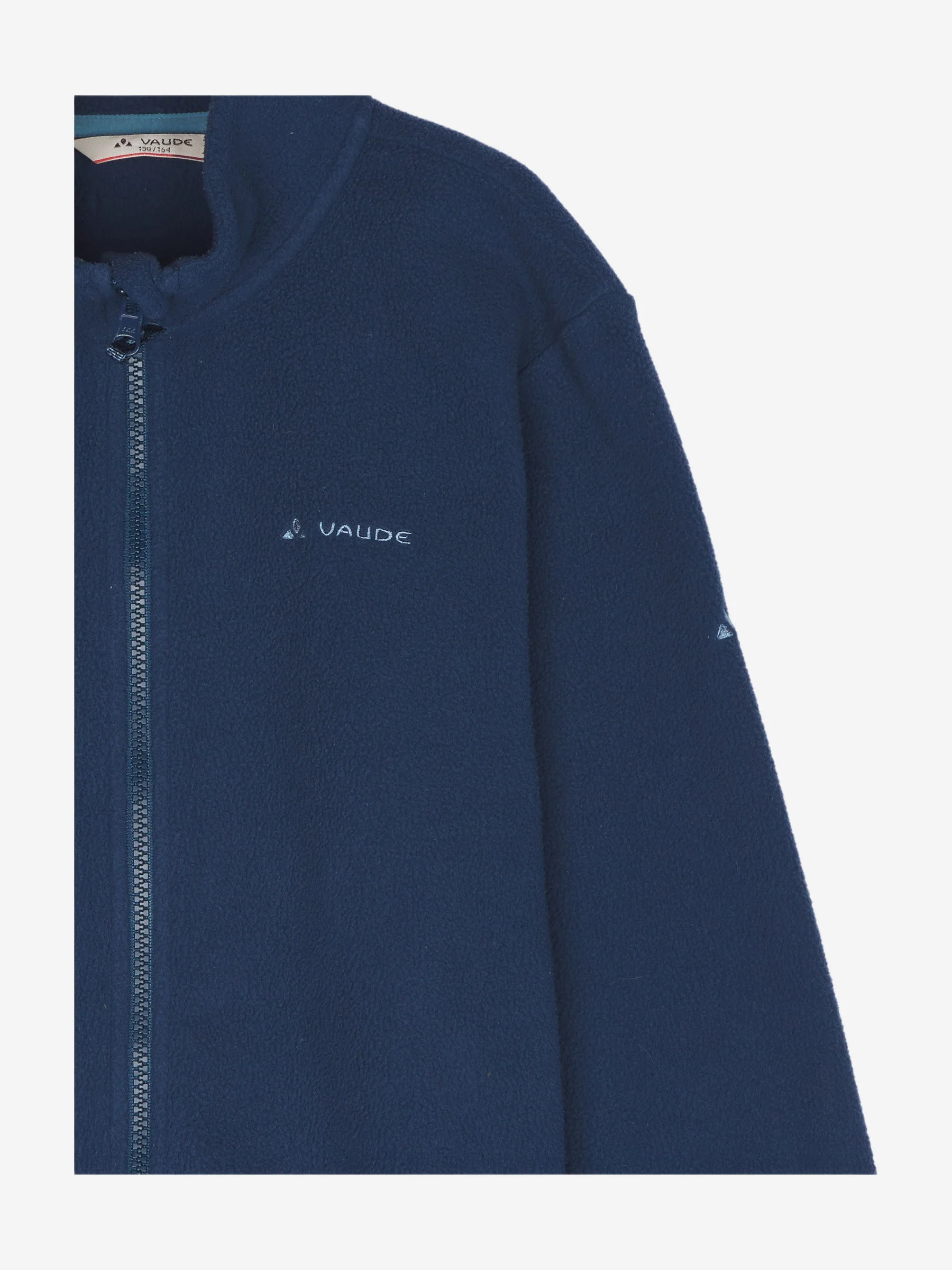 Fleecejacke für Kinder - Image 3