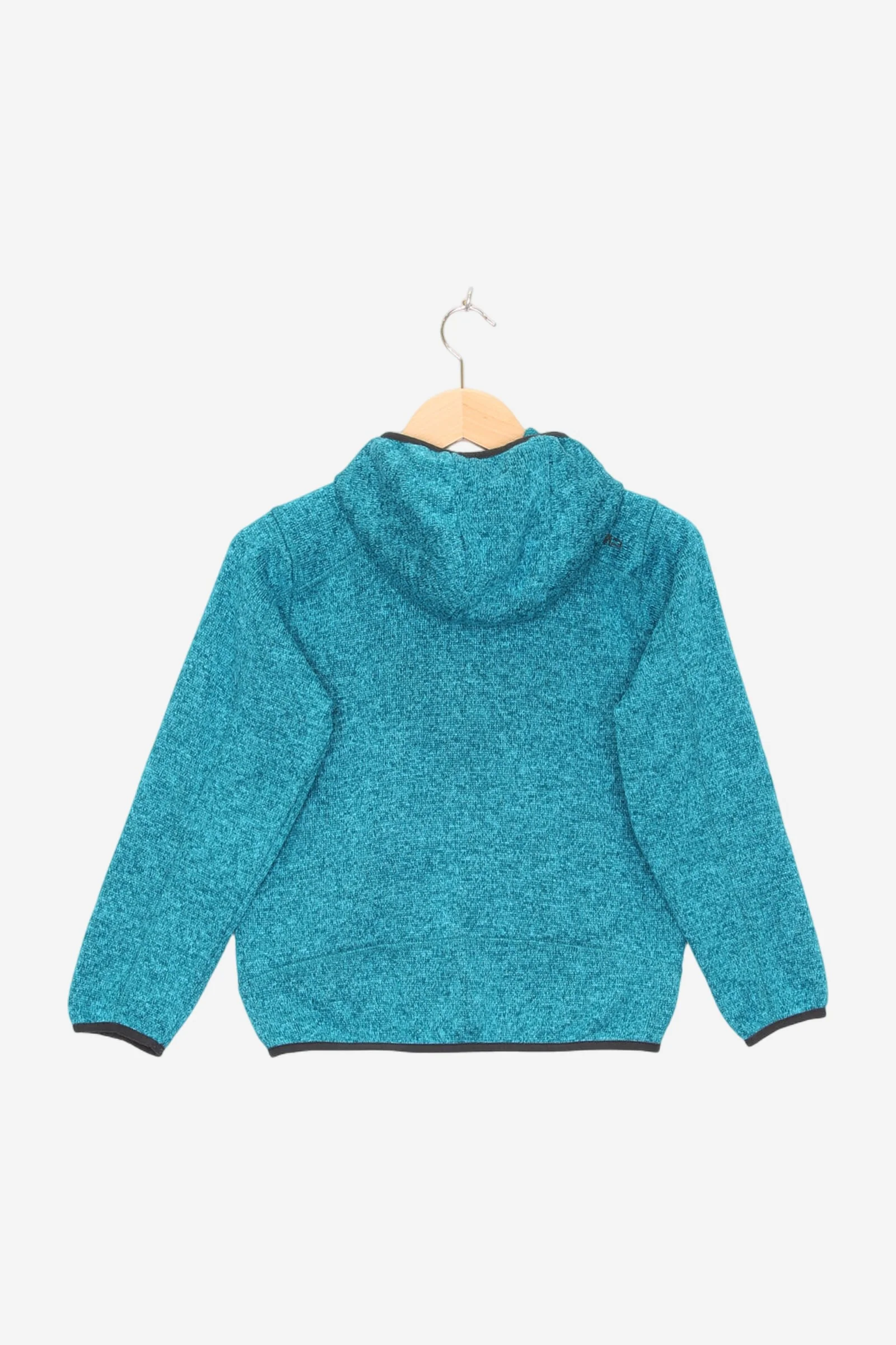 Fleecejacke für Kinder - Image 2