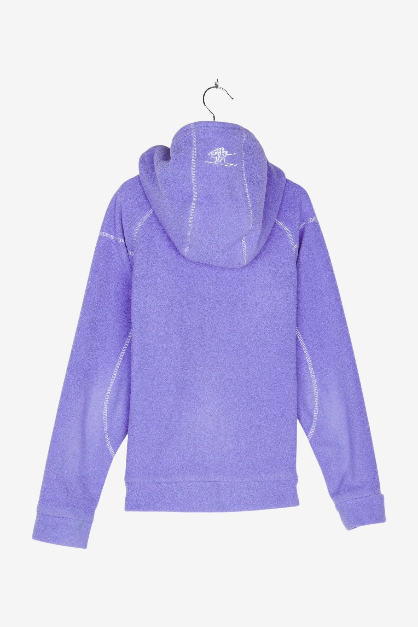 Fleecejacke für Kinder - Image 2