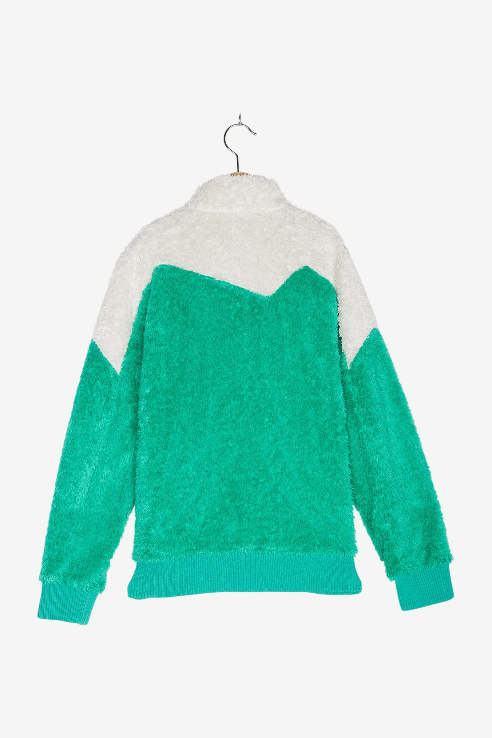 Fleecejacke für Kinder - Image 2