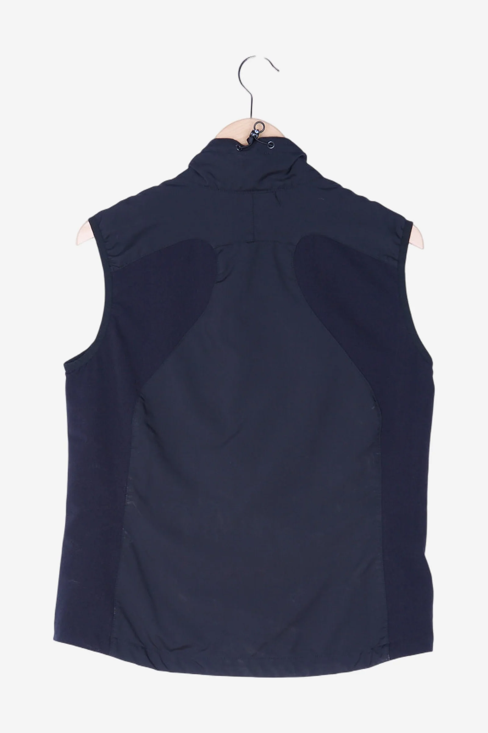 Fleeceweste für Damen - Image 2