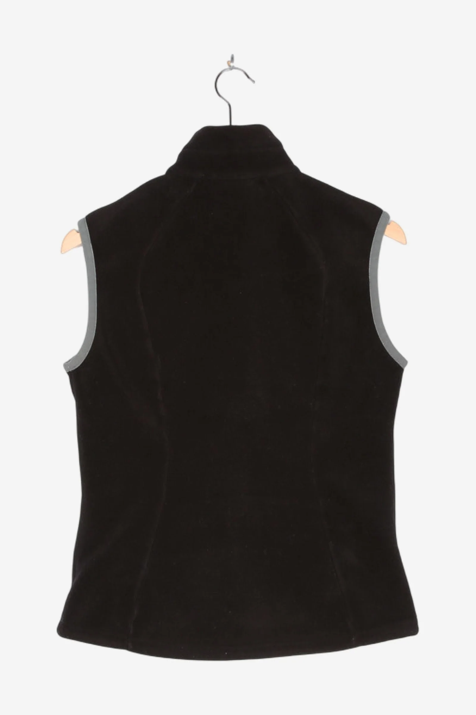 Fleeceweste für Damen - Image 2